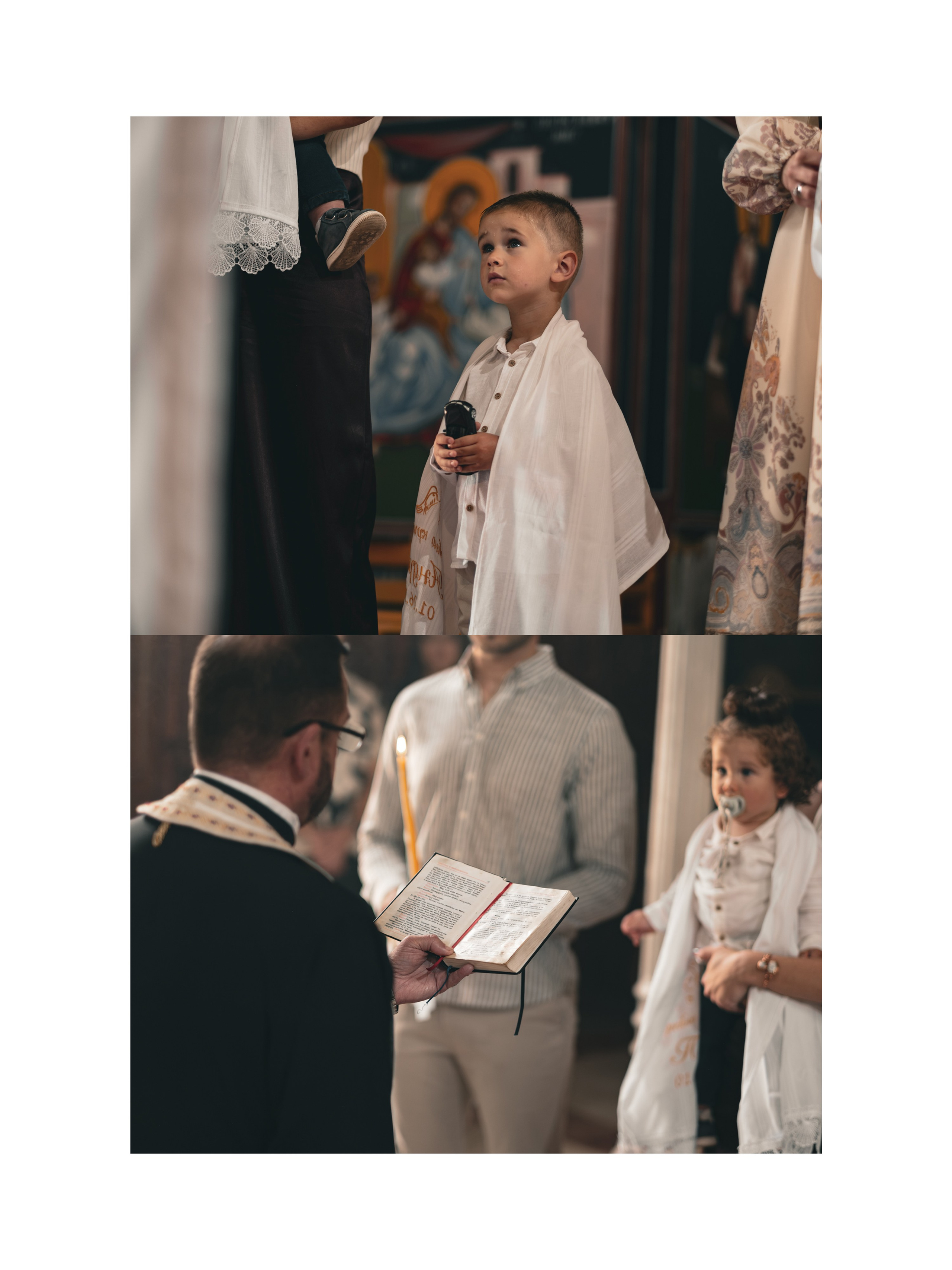 Krstenja!. Sima.jpg | Fotograf i videograf iz Zrenjanina i Novog Sada | Venčanja, portreti, događaji i komercijalna fotografija