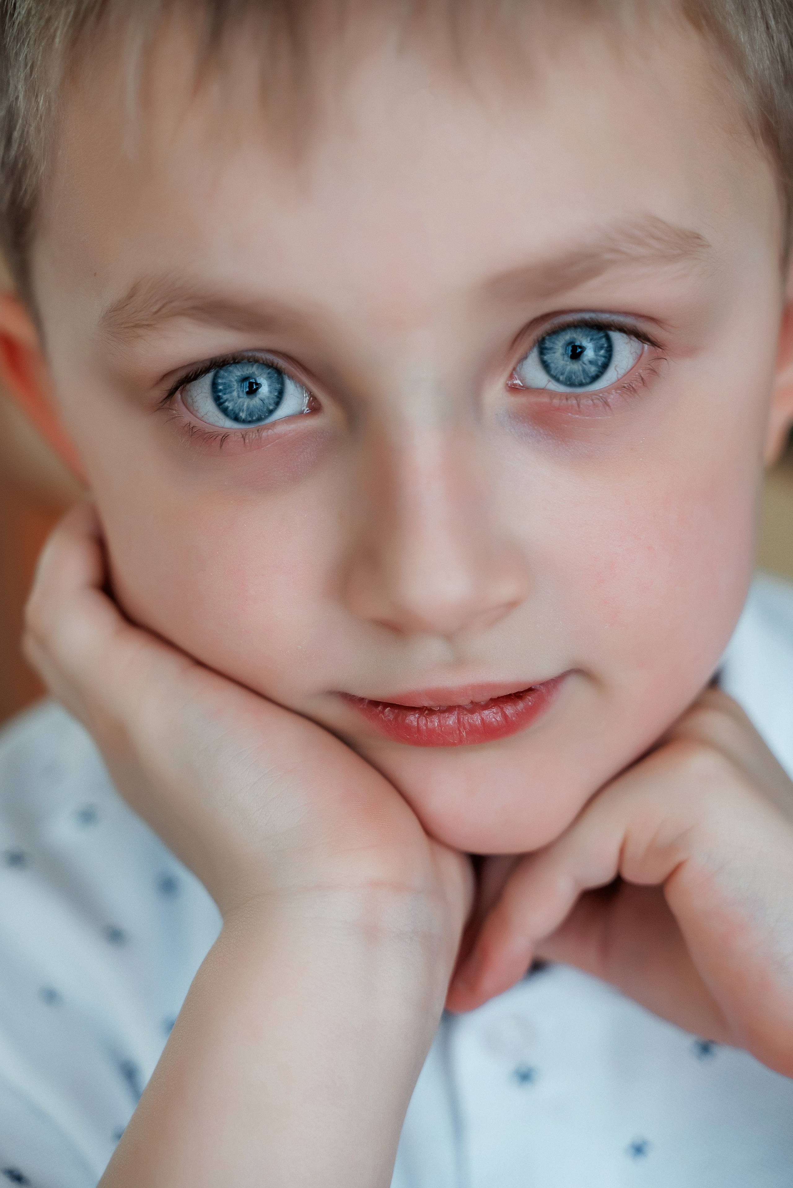 Skudriņas. Ваш фотограф в Латгалии — Александра Юхневича!