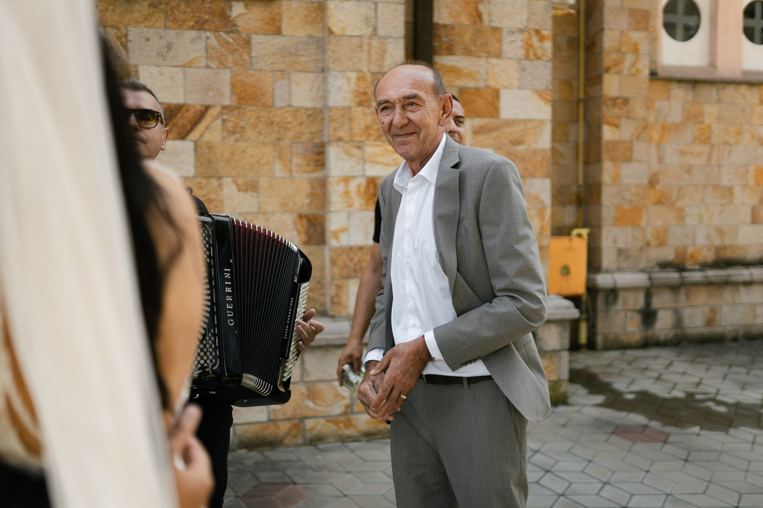 I&D | A Fortress Fairytale. Black Sheep Produkcija| Wedding Photography and Wedding Films, based in Kragujevac, Europe / Fotograf i videograf, Kragujevac, Srbija