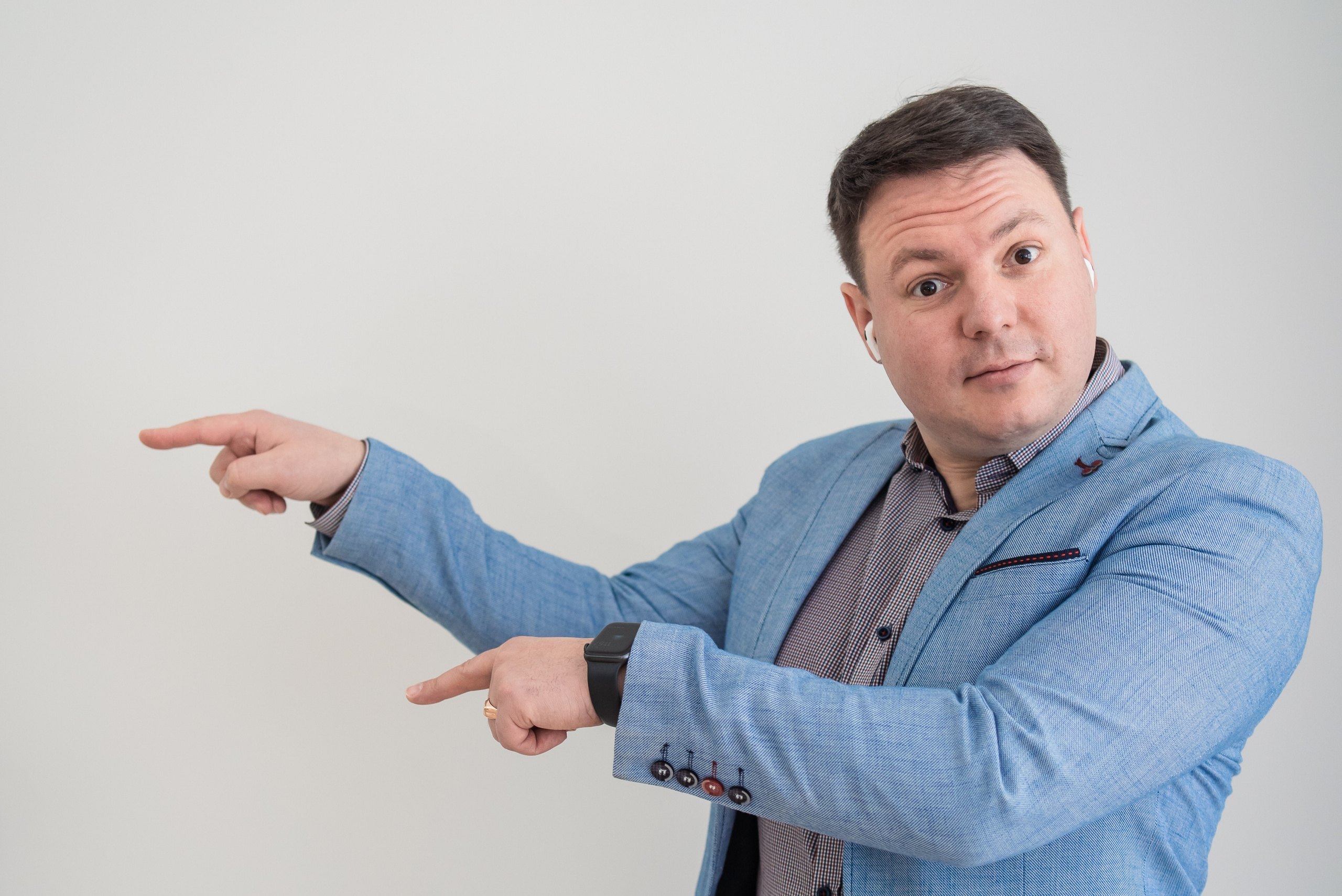 Content photography. Portait photographer and videographer in Riga, Latvia, Julia Zhitluhina. Visual Artist