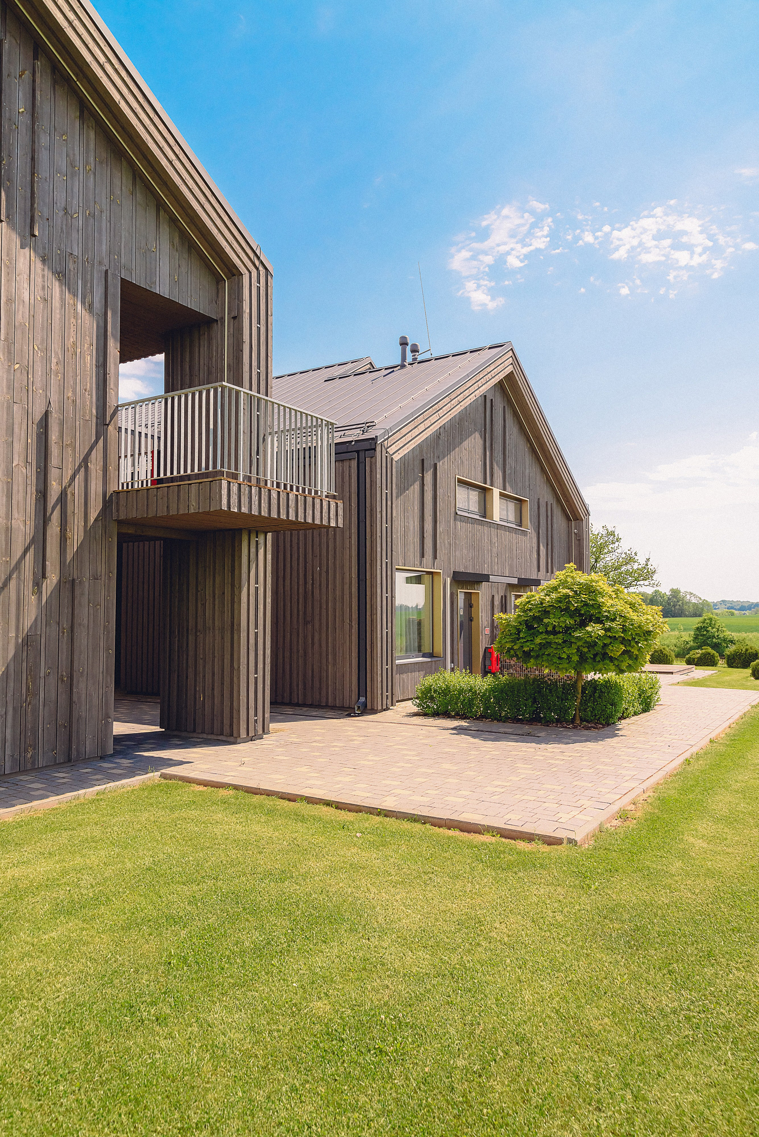 Atpūtas Komplekss “Miķelis”. Fotogrāfs Rīgā. Gīmenes, individuālās un dažādu produktu fotosesijas