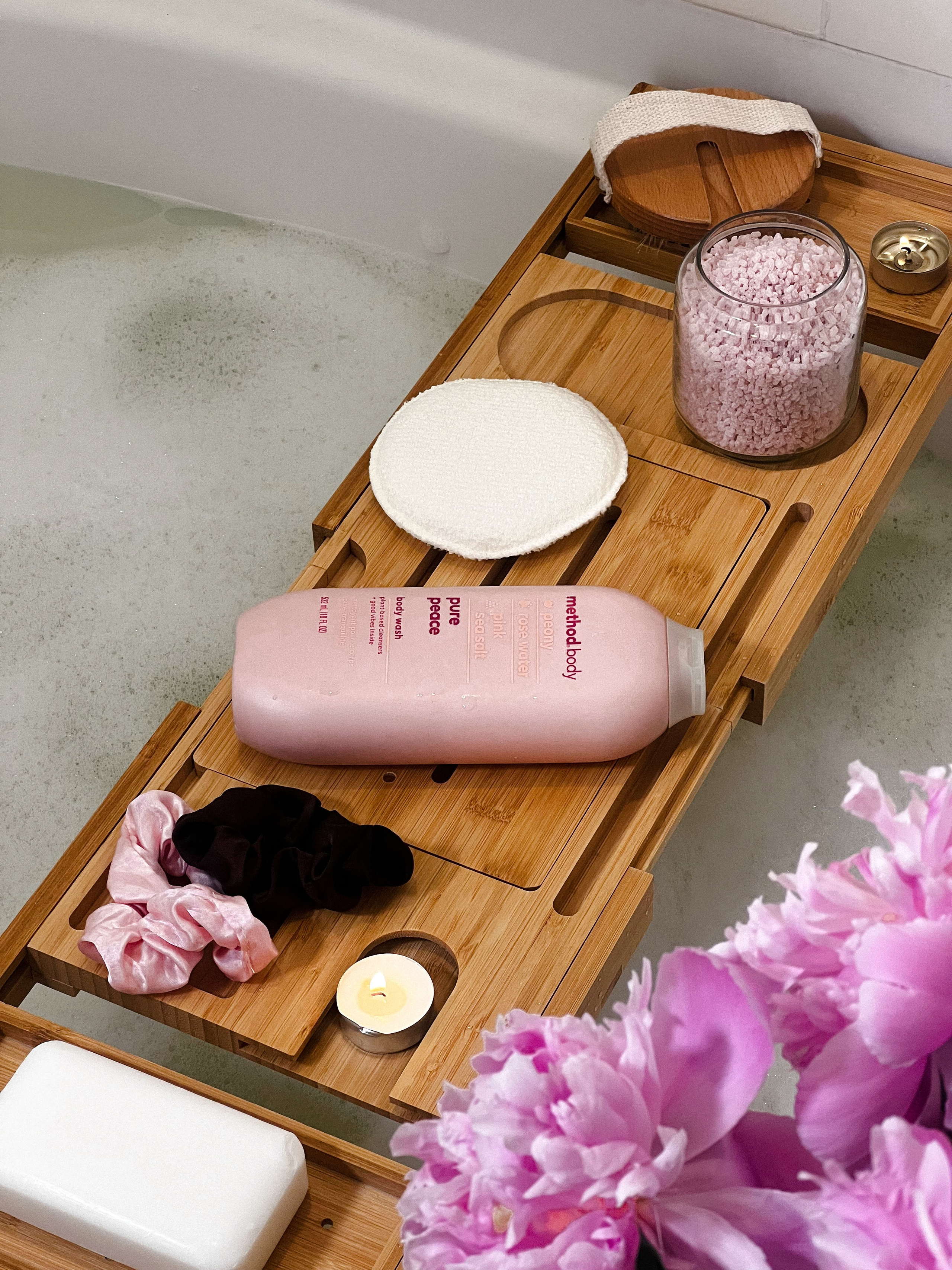 Method.body. UGC creator