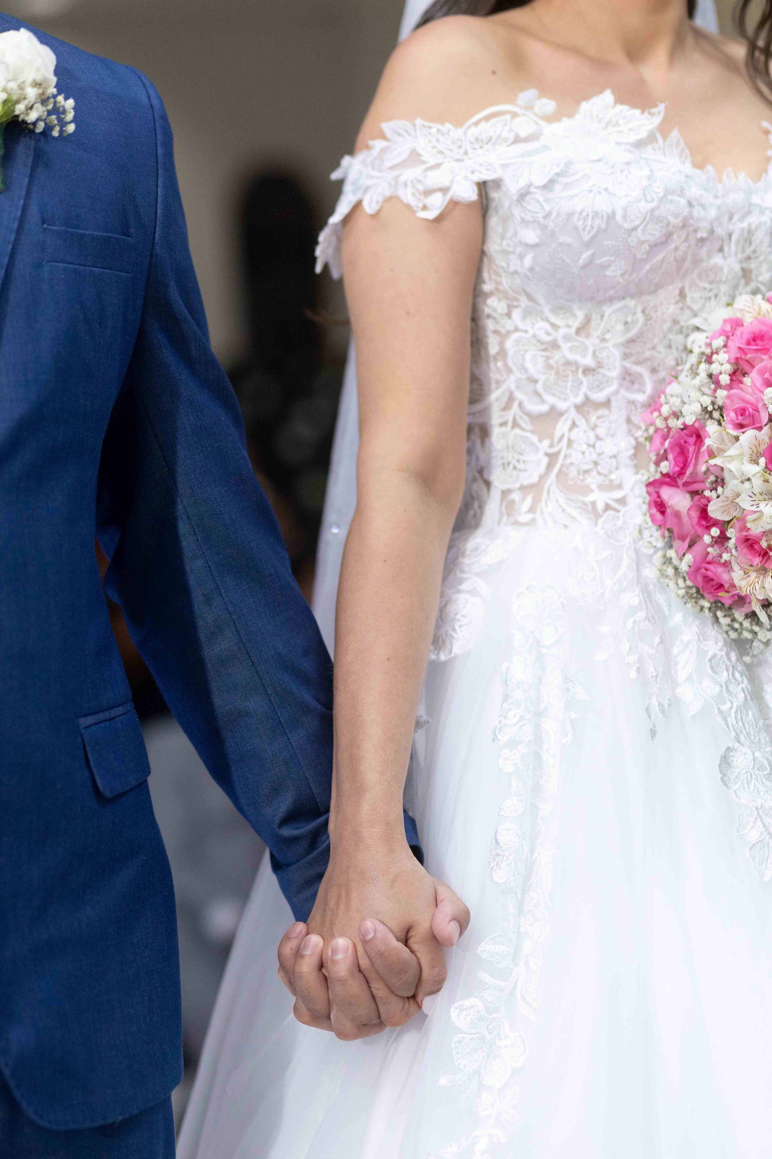 Valeria e Ramon. Bem-vindo ao Meu Mundo Fotográfico