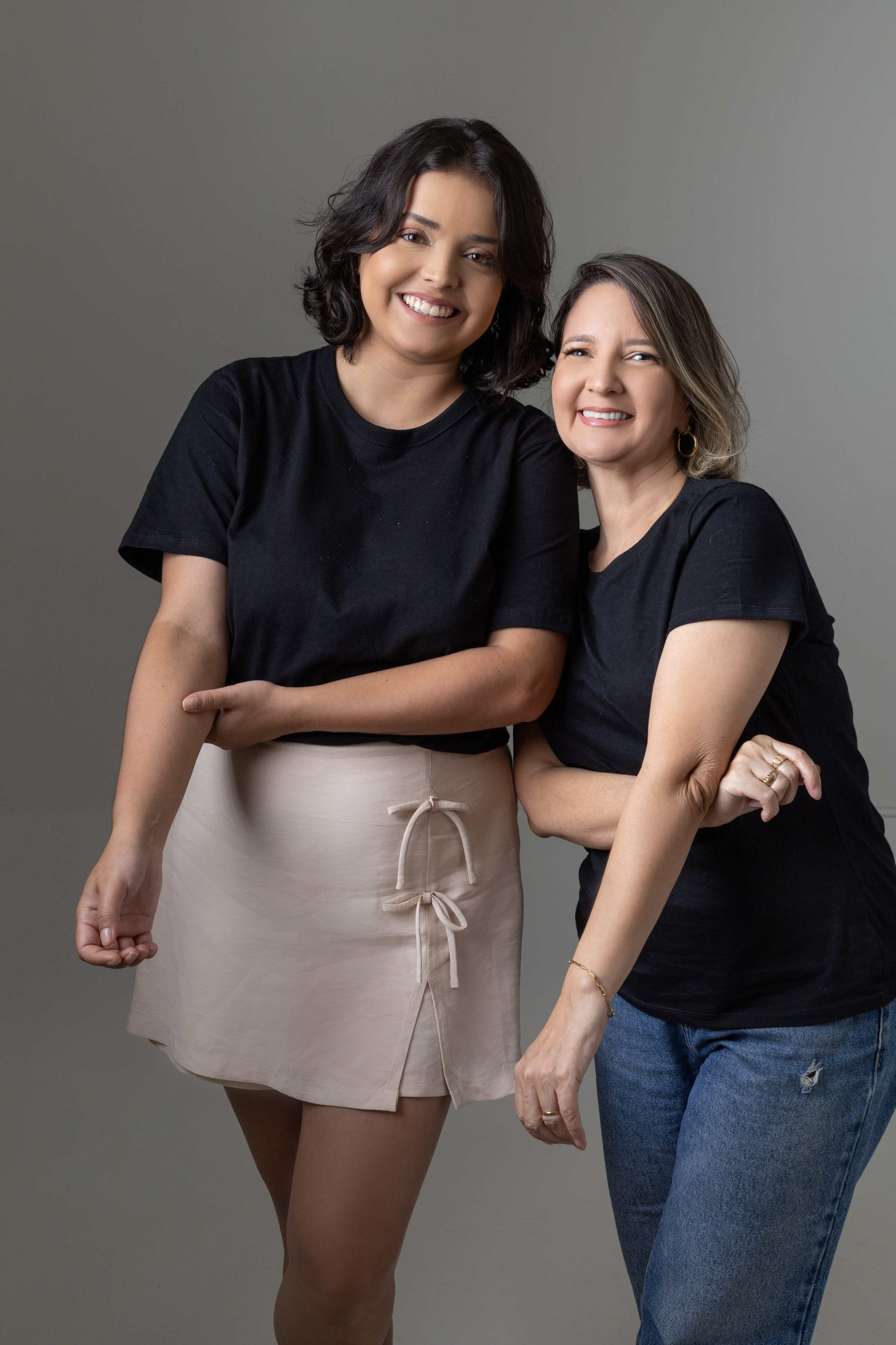 Familía | Beda. Bem-vindo ao Meu Mundo Fotográfico