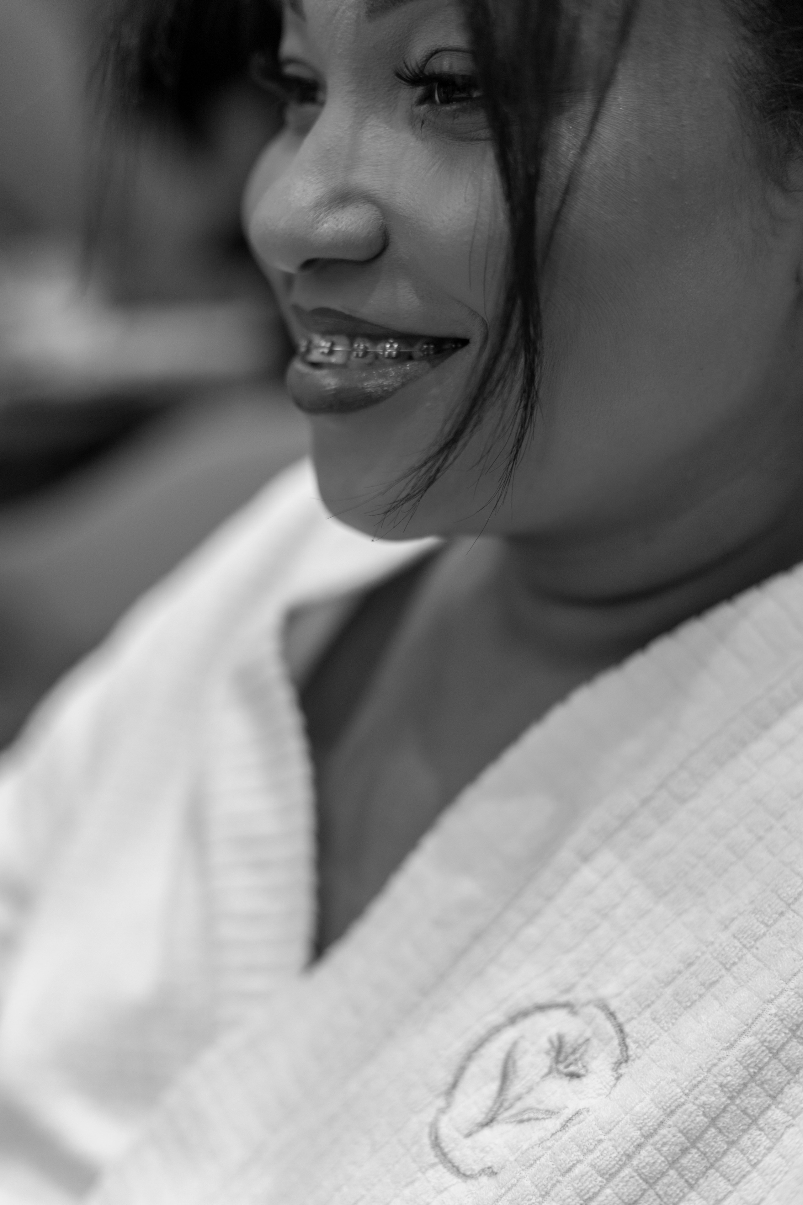 Jailson e Patricia. Bem-vindo ao Meu Mundo Fotográfico