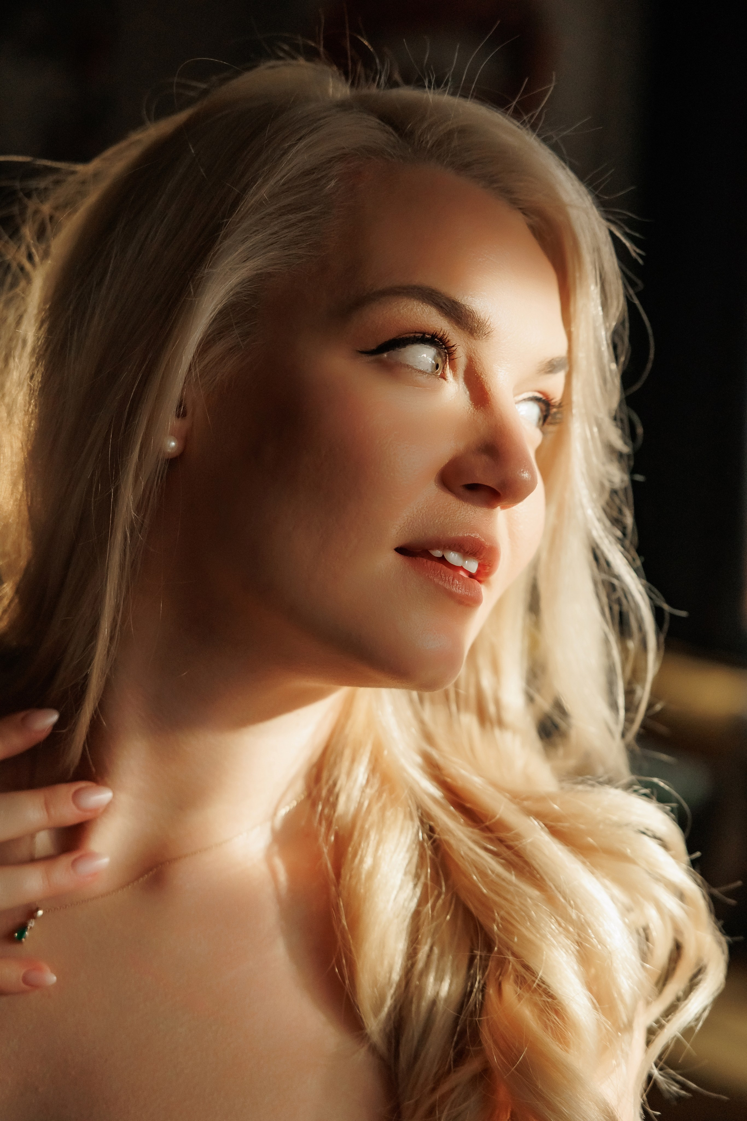 Годеж. Фотограф Ирина Йотова