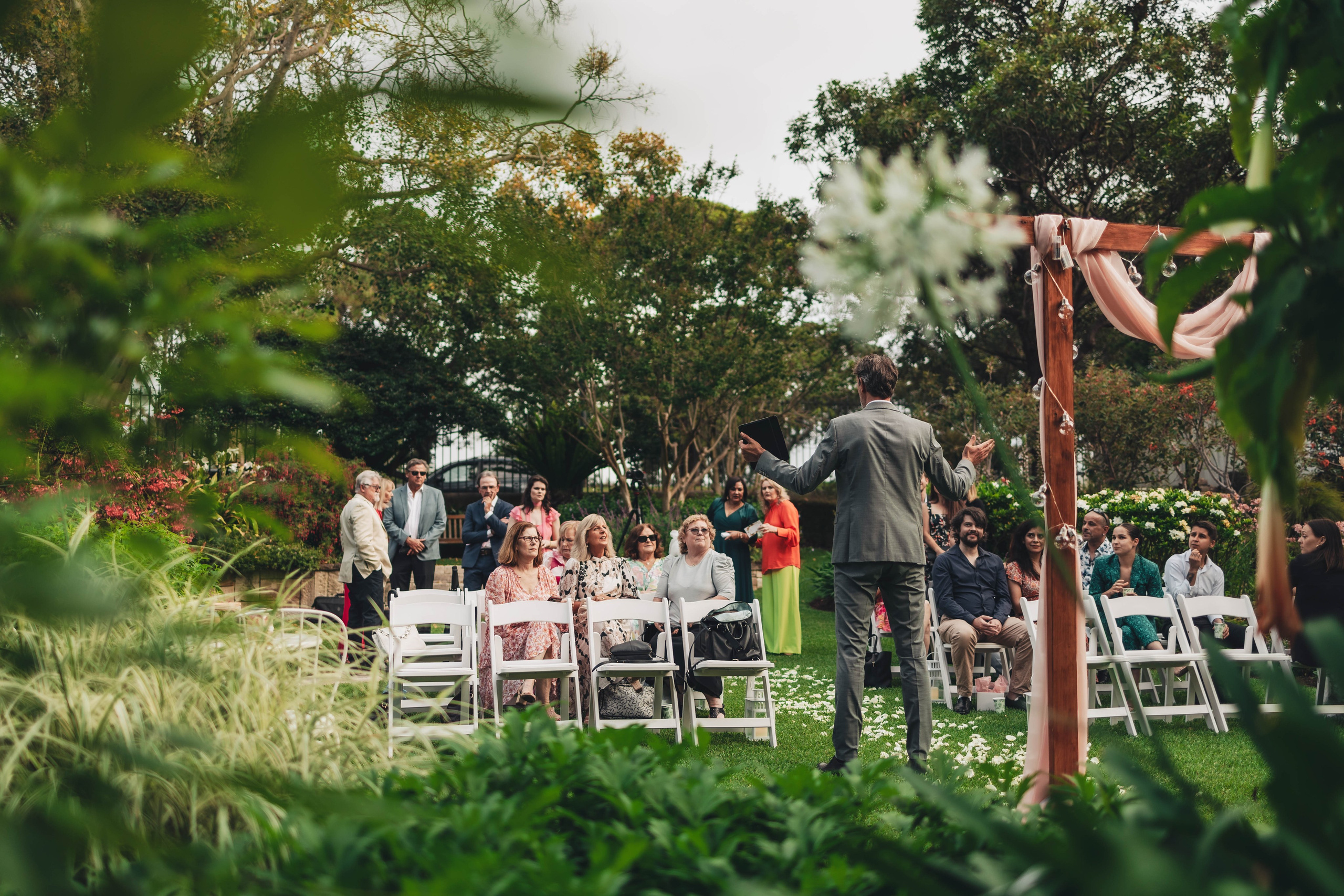 True Story Photography