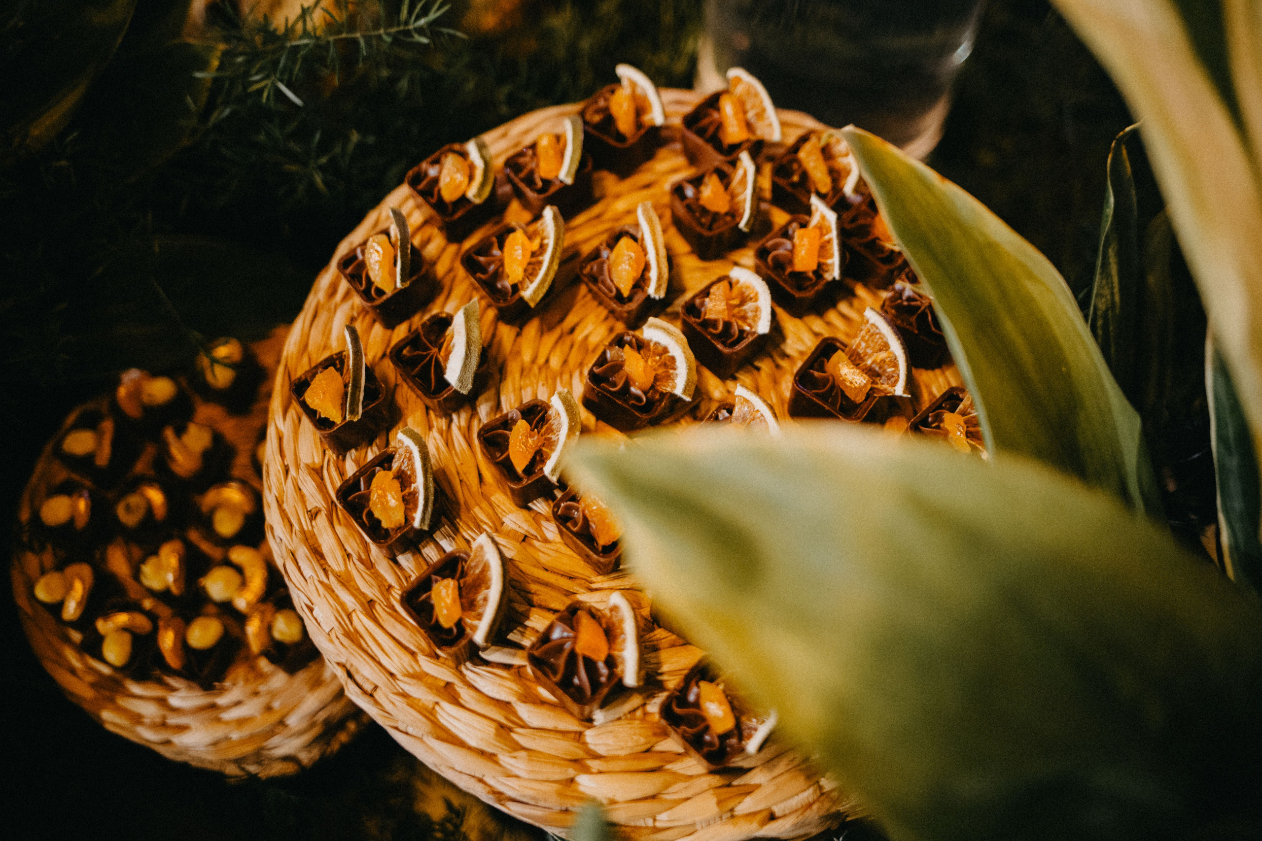 T & R — Um casamento pra lá de incrível!. Fotografia de casamento em Belo Horizonte