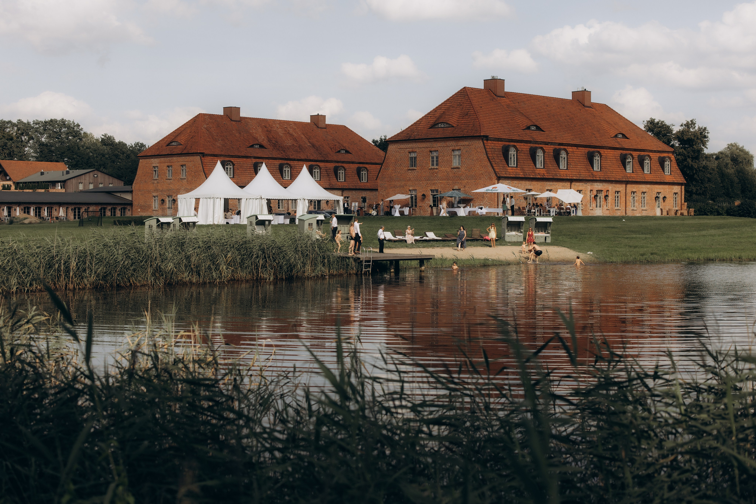 M & J. Фотограф в Берлине — Фотограф Берлин — Photographer in Berlin