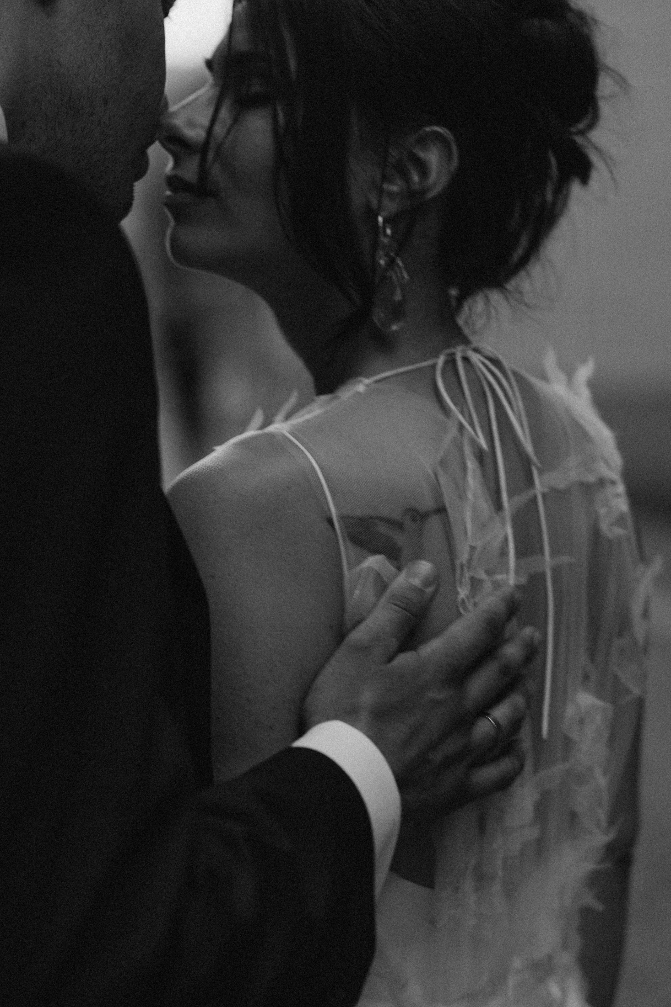 D & S. Фотограф в Берлине — Фотограф Берлин — Photographer in Berlin