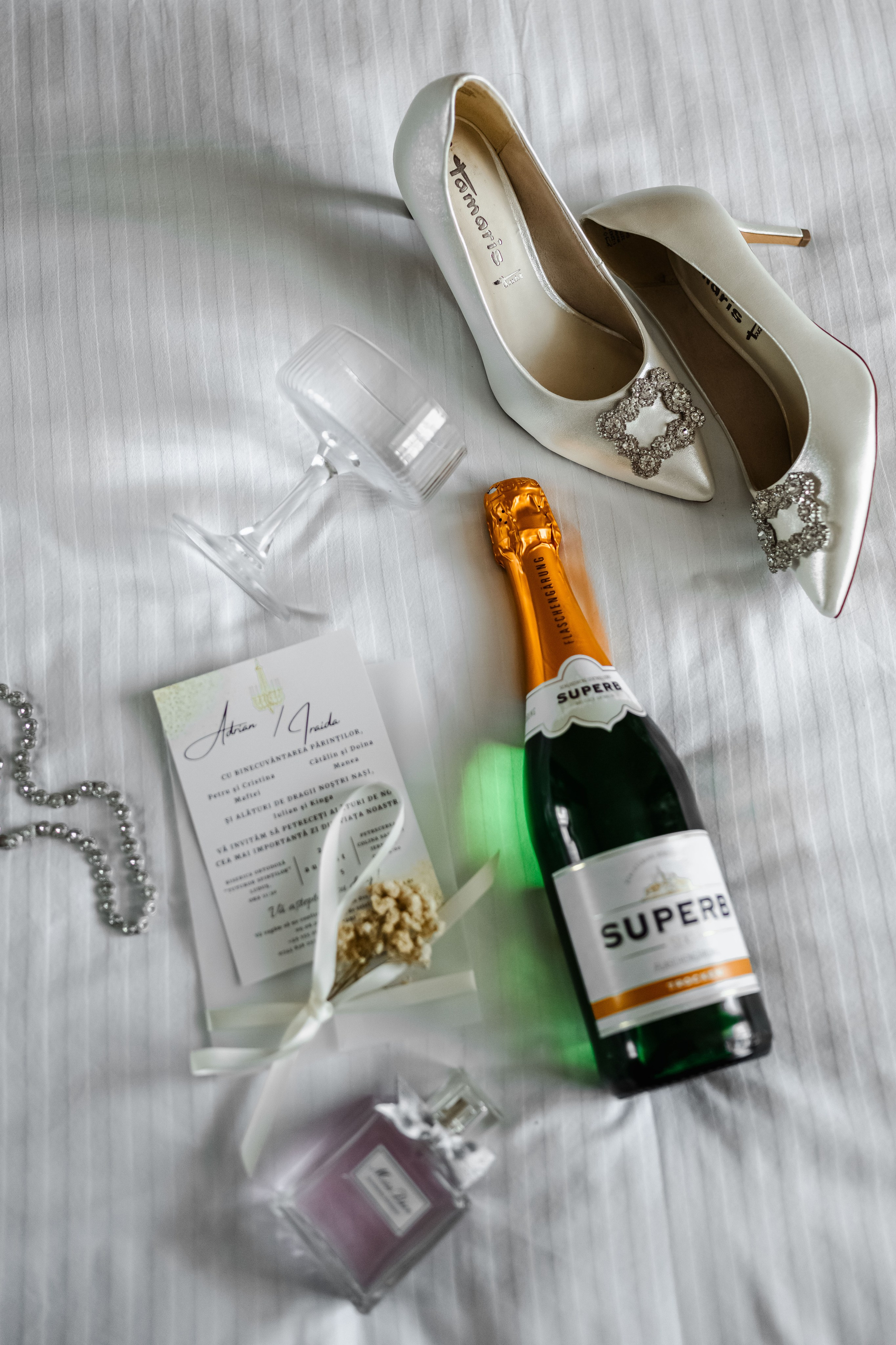 Adrian & Iraida. Erik Bagy | Fotograf de Nuntă