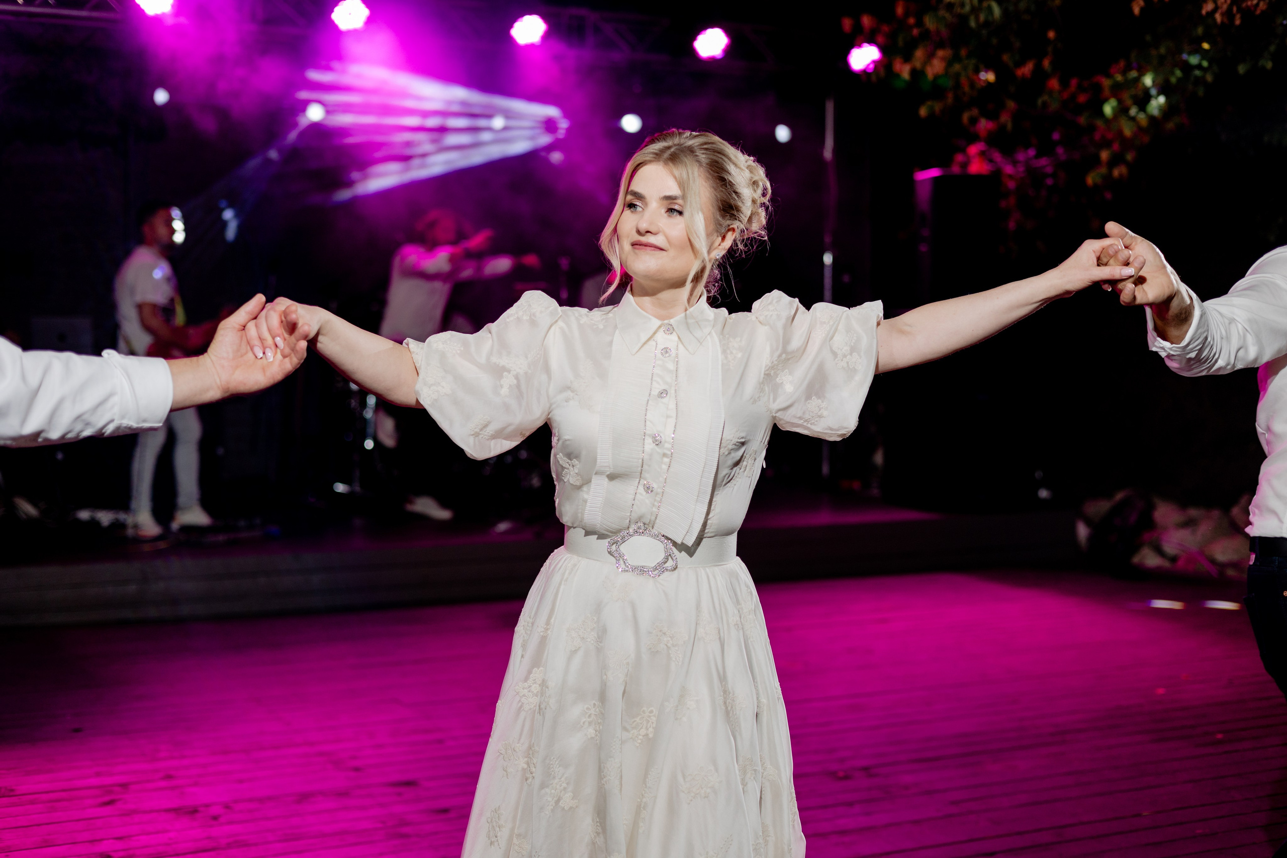 EUGEN & VLADA. ProWed — Foto Video Moldova
