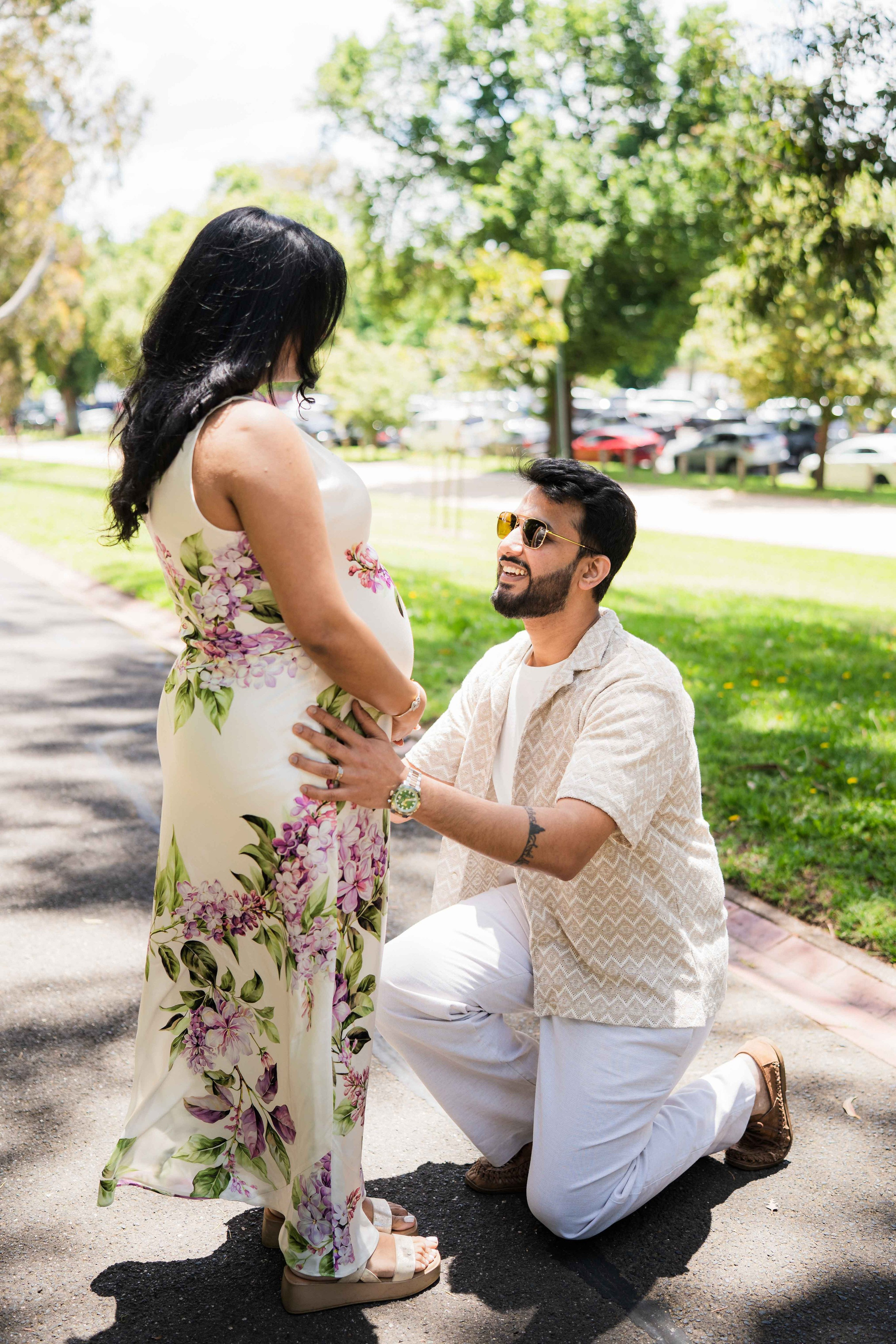 Gender reveal photography MelbourneGender reveal photographer MelbourneGender reveal photoshoot MelbourneGender reveal event photography MelbourneBaby gender reveal Melbourne photographerGender reveal photography MelbourneGender reveal photographer MelbourneGender reveal photoshoot MelbourneGender reveal event photography MelbourneBaby gender reveal Melbourne photographer