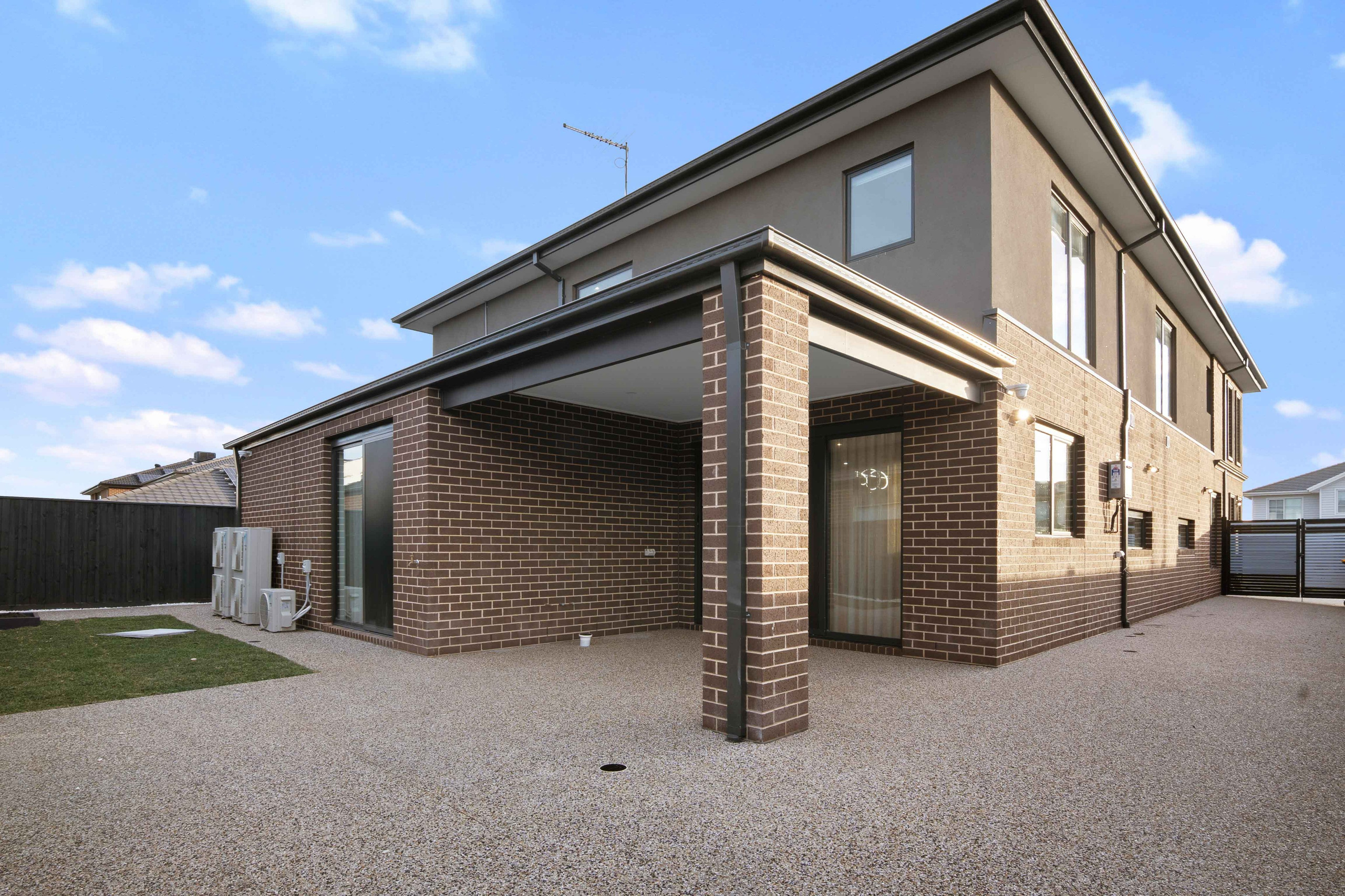 Real estate photography South East MelbourneReal estate photographer South East MelbourneProperty photography South East MelbourneReal estate photography Melbourne South East