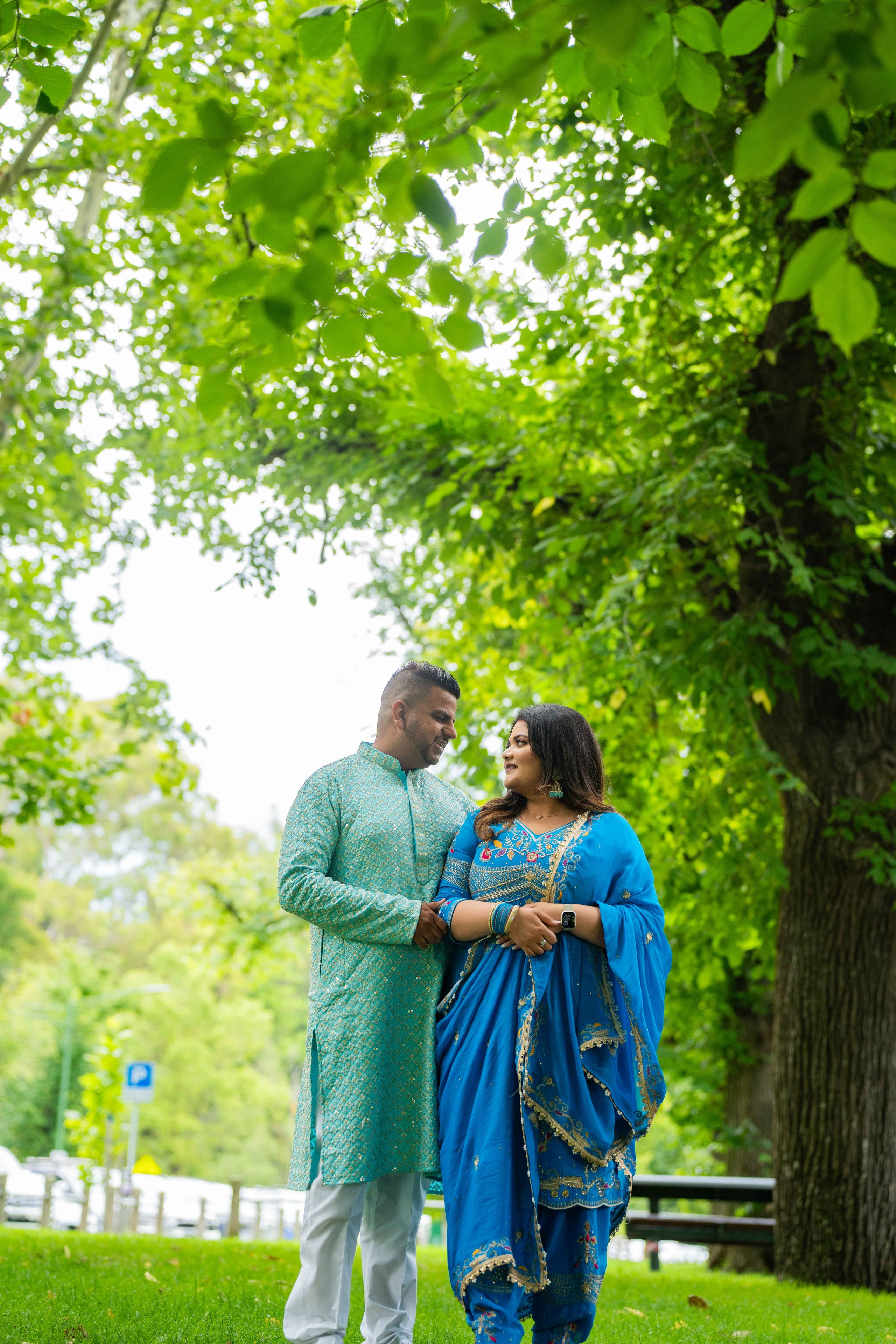 pre wedding photography Melbournepre wedding shoot MelbourneMelbourne pre wedding photographercandid pre wedding photography Melbournecinematic pre wedding shoot Melbourne