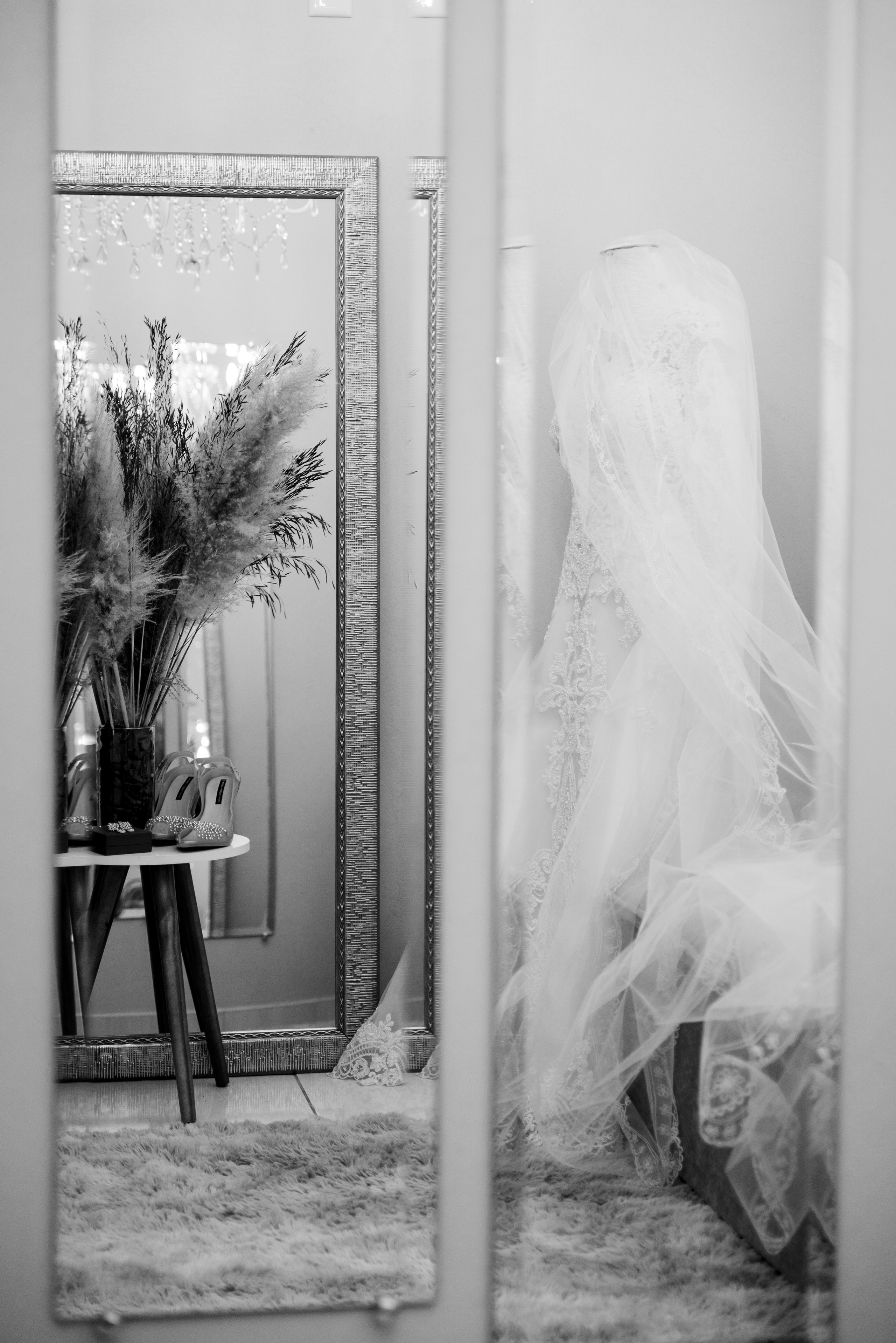 Casamentos. Morcelli Fotografia