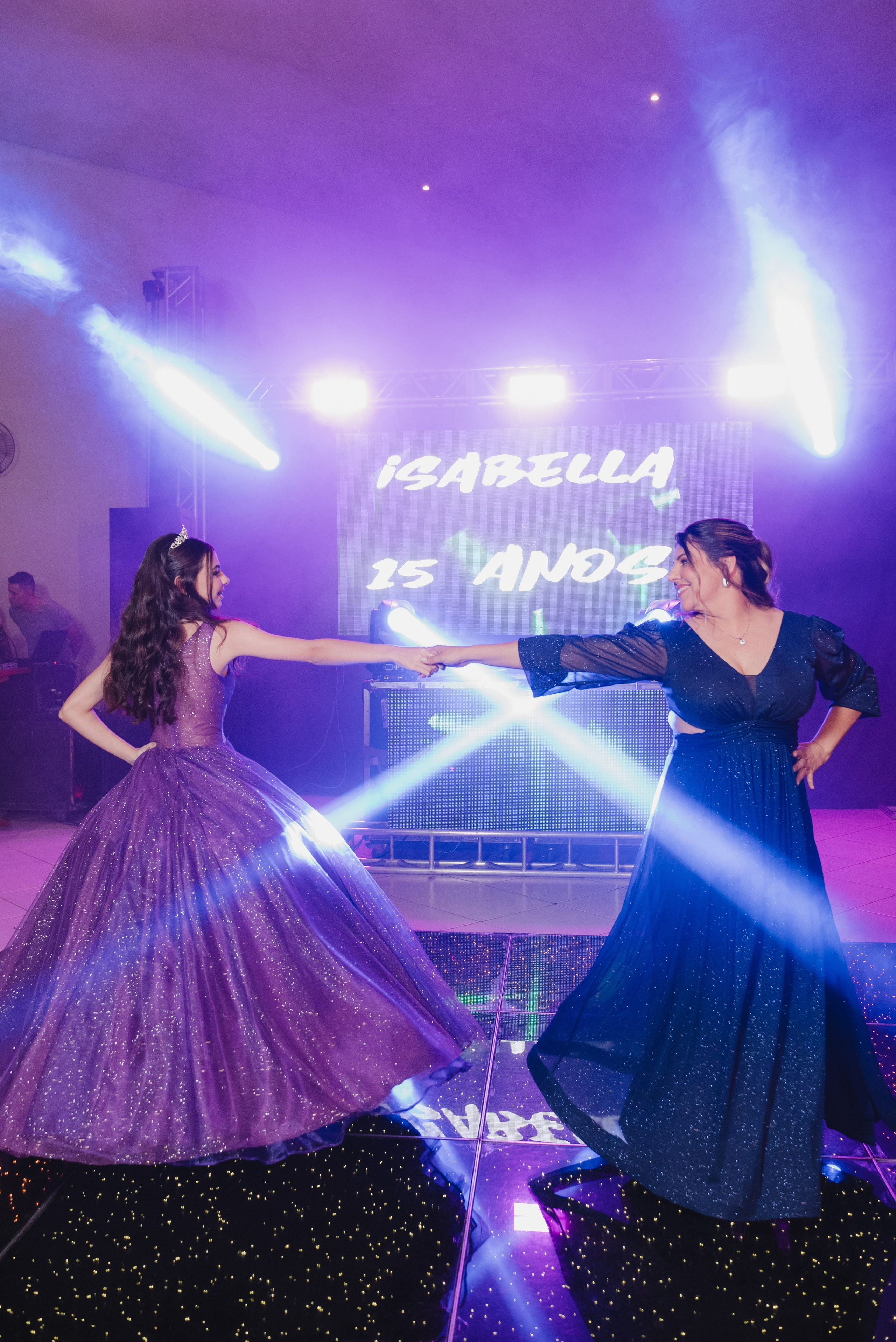 Eventos. Morcelli Fotografia