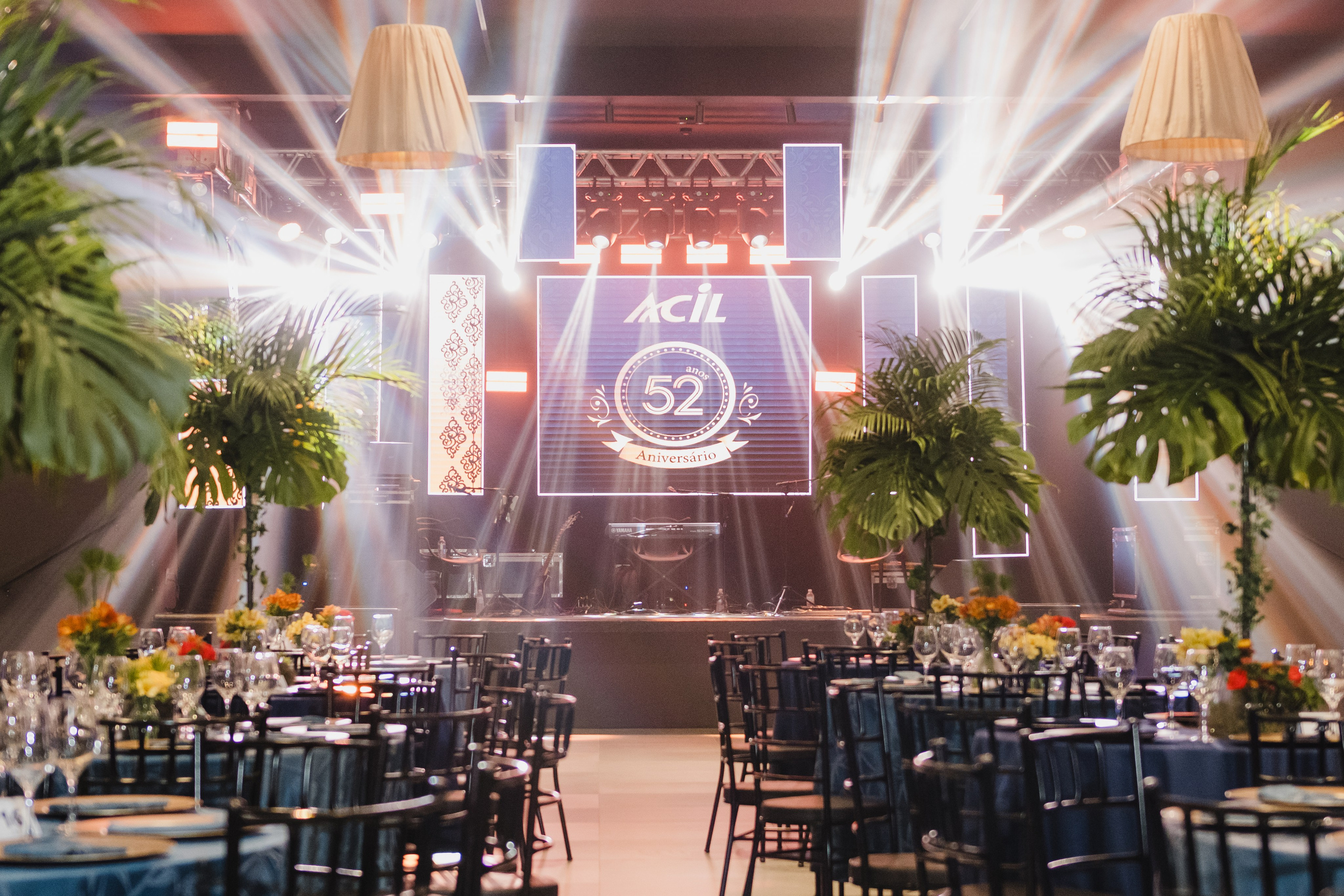 Eventos. Morcelli Fotografia