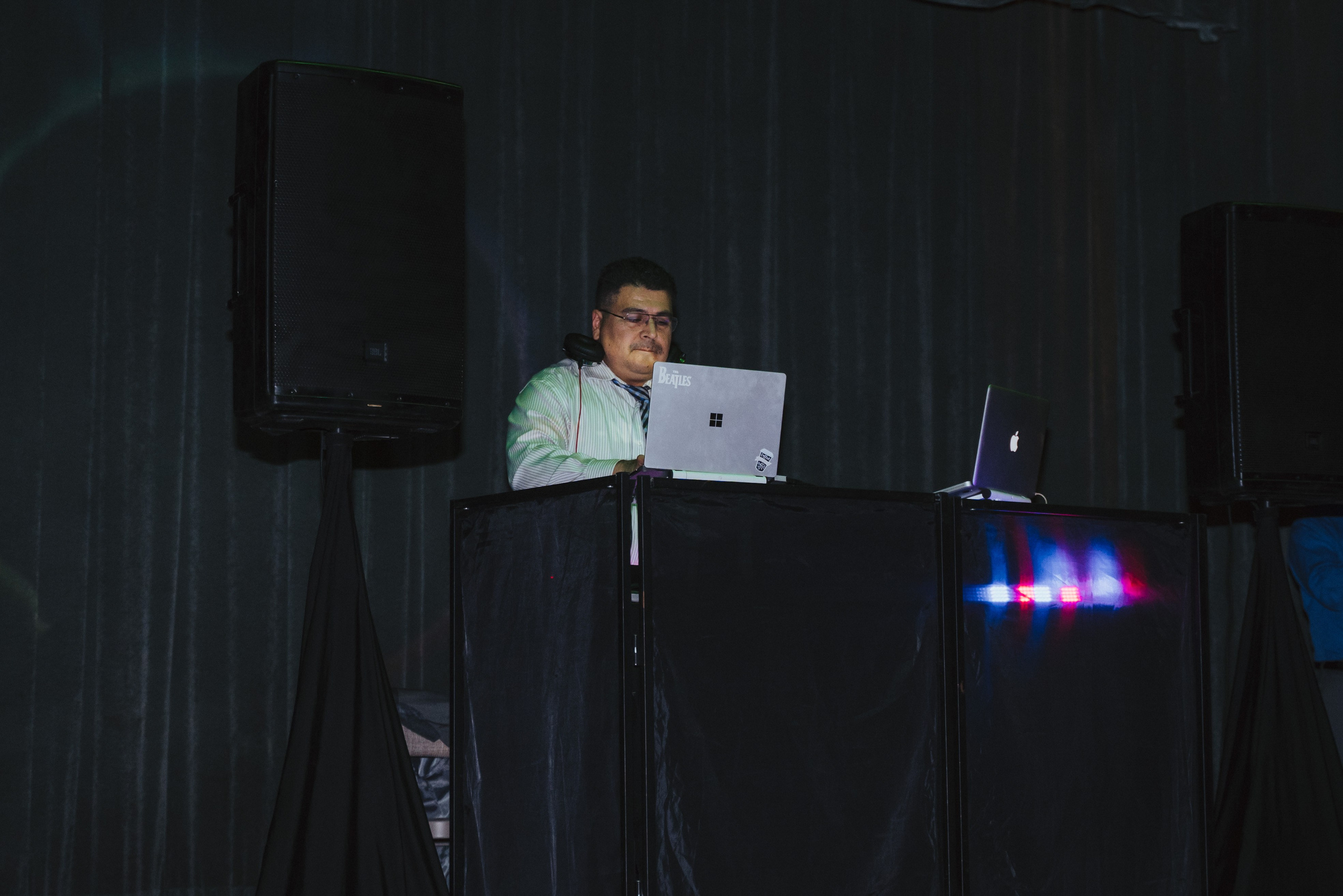 Visalia. Свадебный и семейный фотограф и видеограф в Калифорнии Сан-Франциско и Bay Area