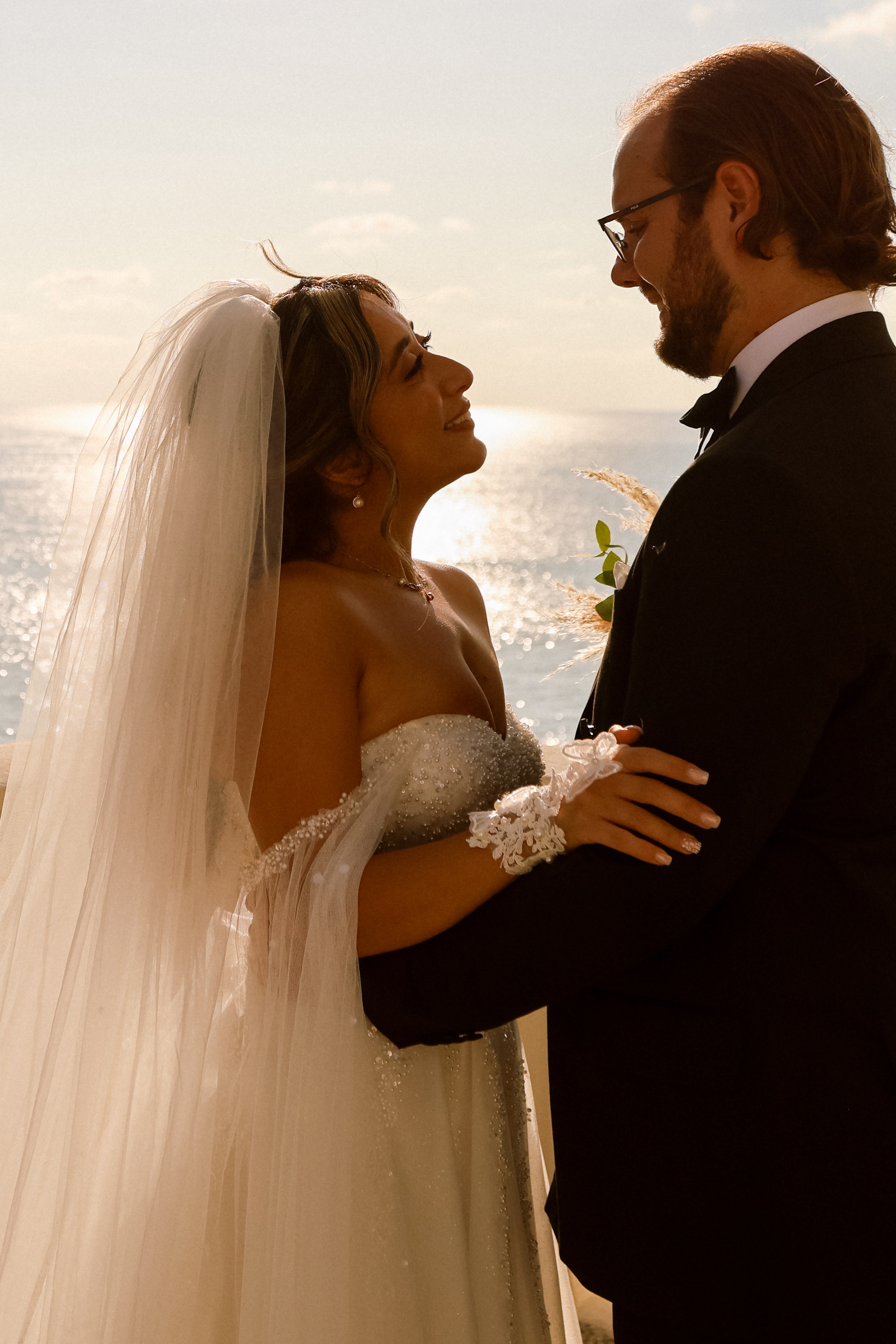 Mojan & Dylan. Свадебный, семейный и детский фотограф в Беларуси и за ее пределами