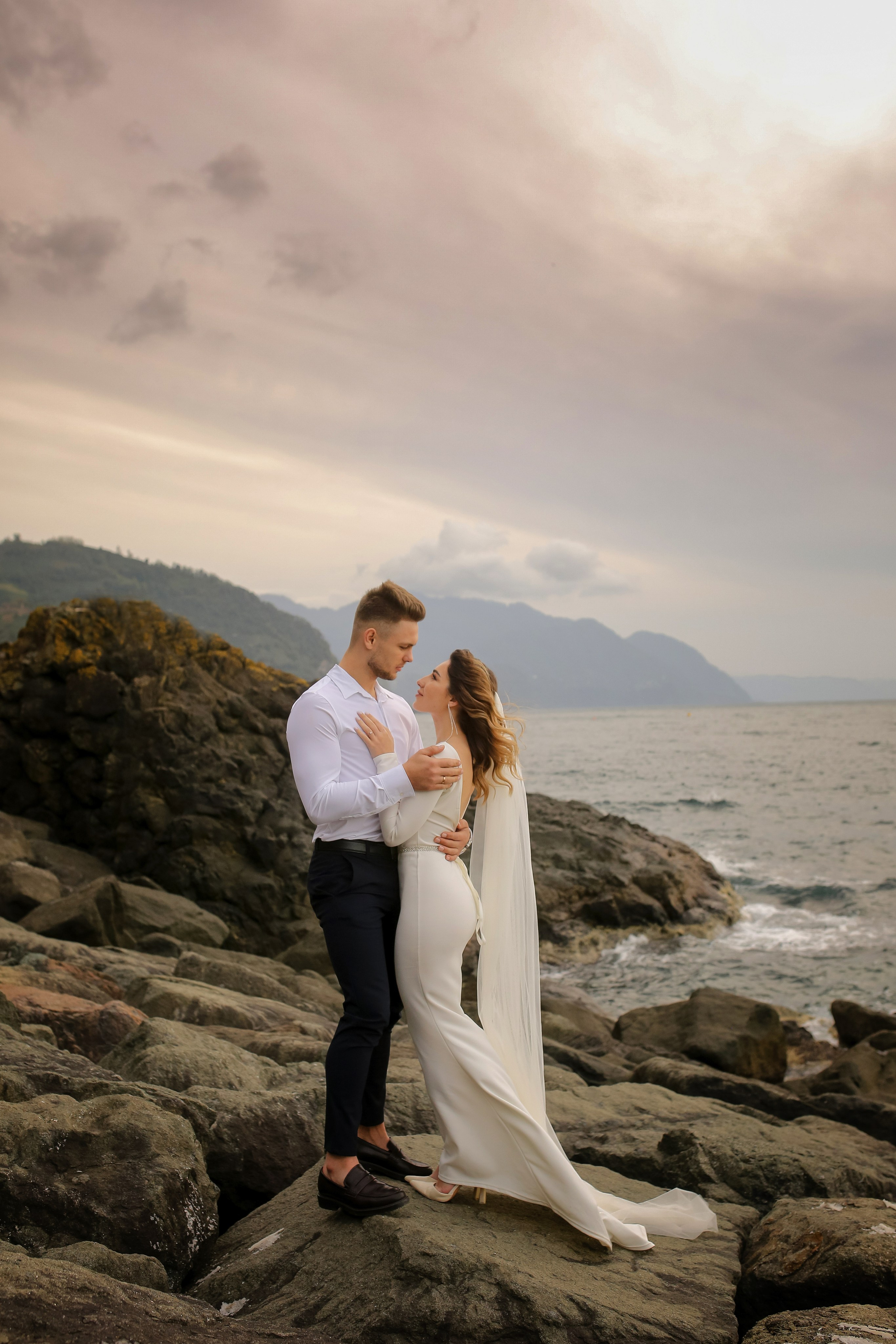 Sweet November. Свадебный, семейный и детский фотограф в Беларуси и за ее пределами