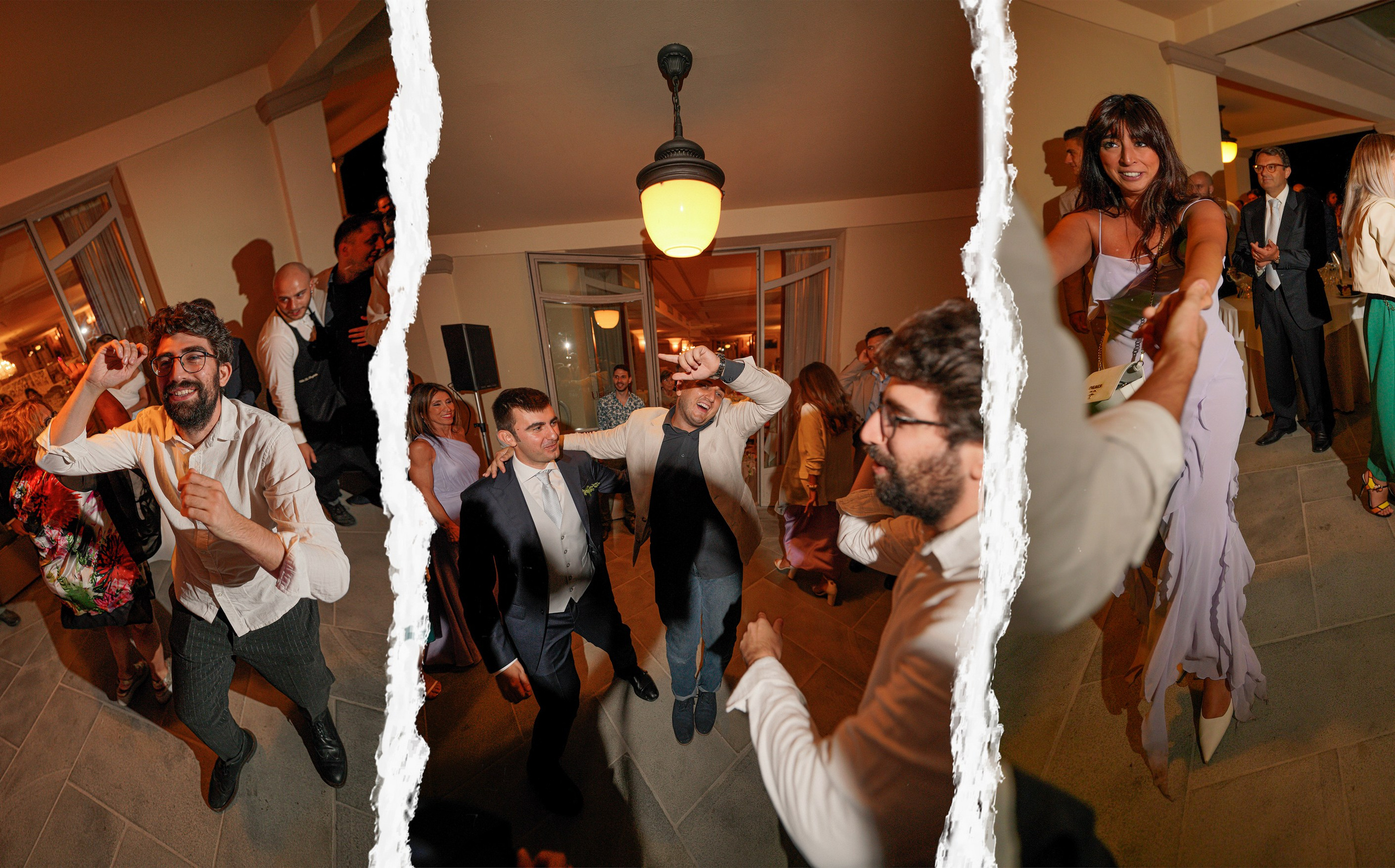 . #фотографрим #фотографвриме #фотосессиявриме #elopementvideographer #elopementphotographer #фотографпалермо #фотографсицилия #фотосессиярим #фотографвиталии #фотографиталия  #photographeritaly #римфотограф#photographerrome #фоторим #фотографевропа #римфотограф #русскиевриме  #русскиевиталии #photowalkrome #glamourphoto #romatrastevere