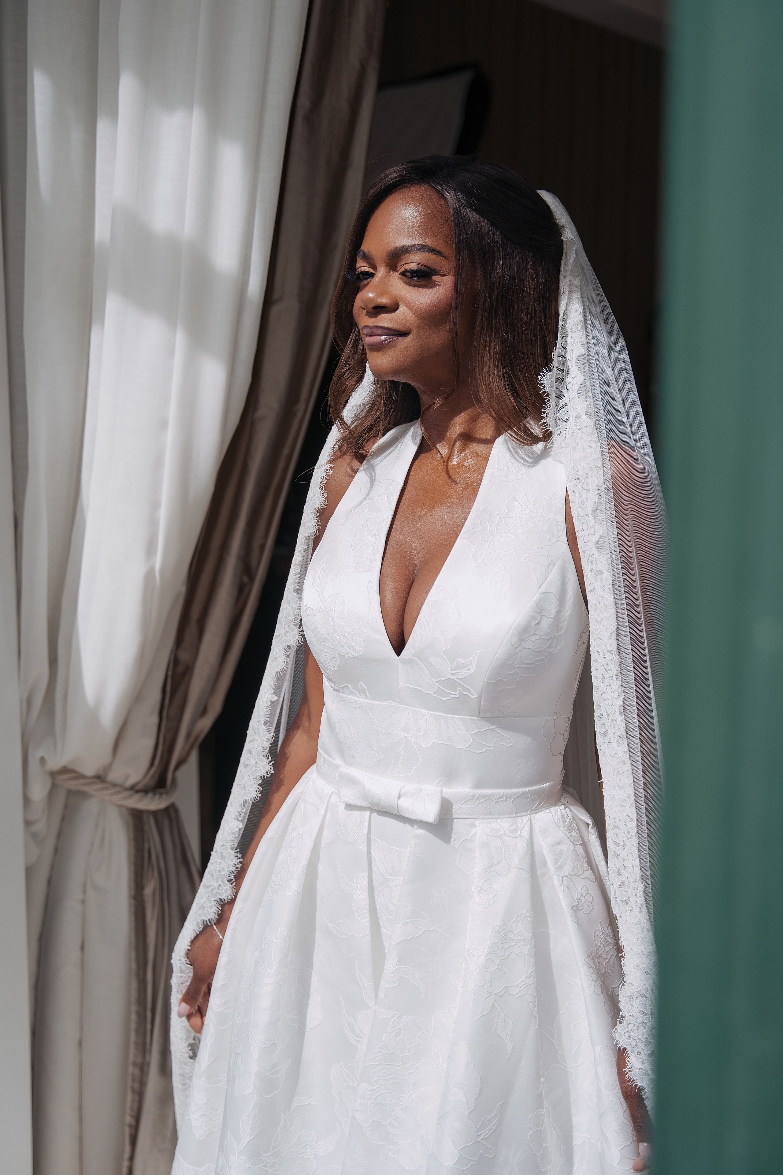 Maria & Artur. Fazemos o seu casamento ser lembrado por gerações