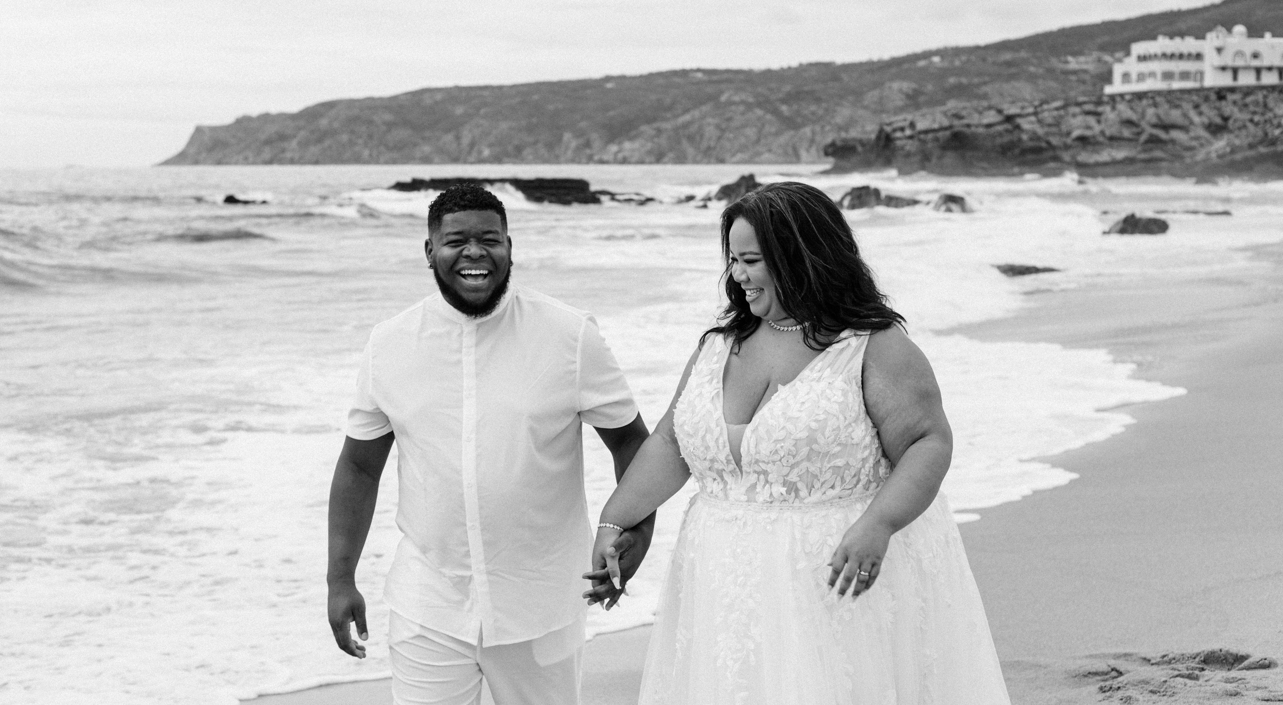 Hilma & Eduardo Prewedding. Fazemos o seu casamento ser lembrado por gerações