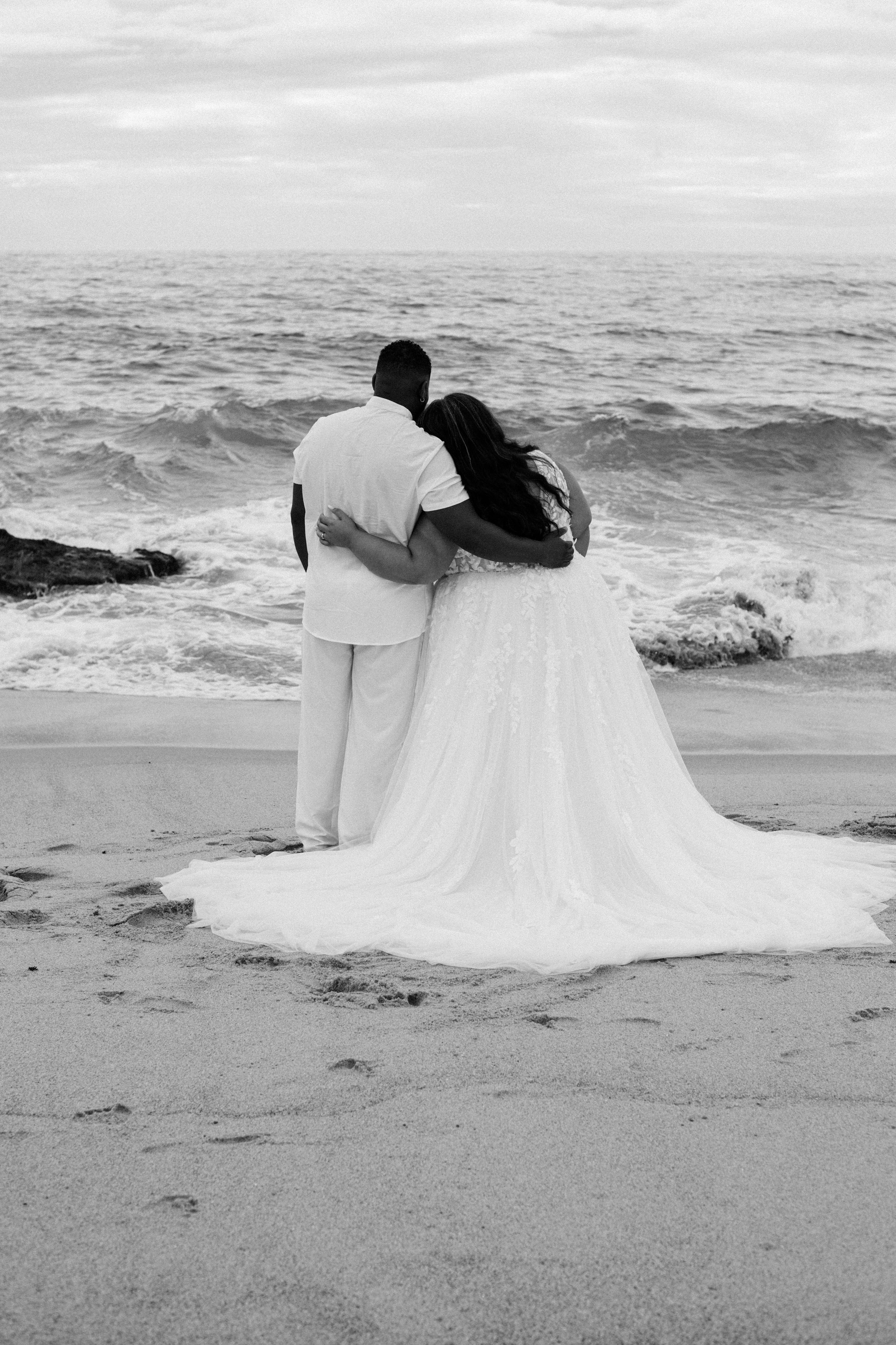 Hilma & Eduardo Prewedding. Fazemos o seu casamento ser lembrado por gerações