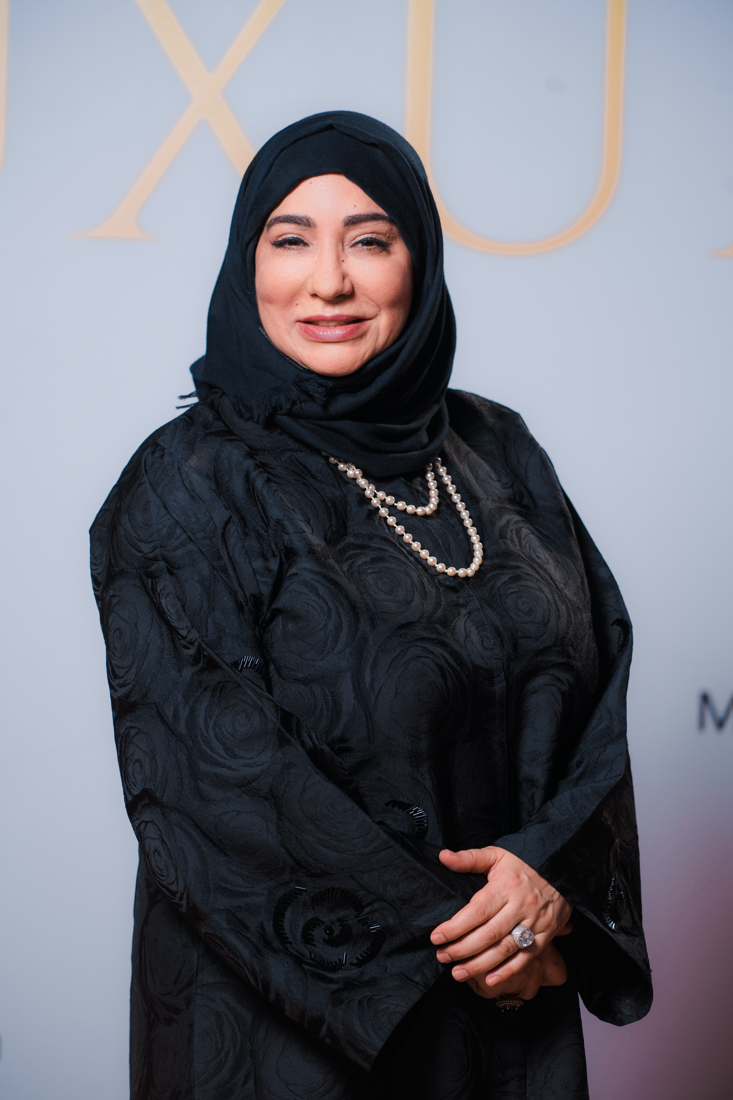 Business event. Photographer in Dubai | Dmitriy Gromov — Photoshoots, Events & Luxury Photography