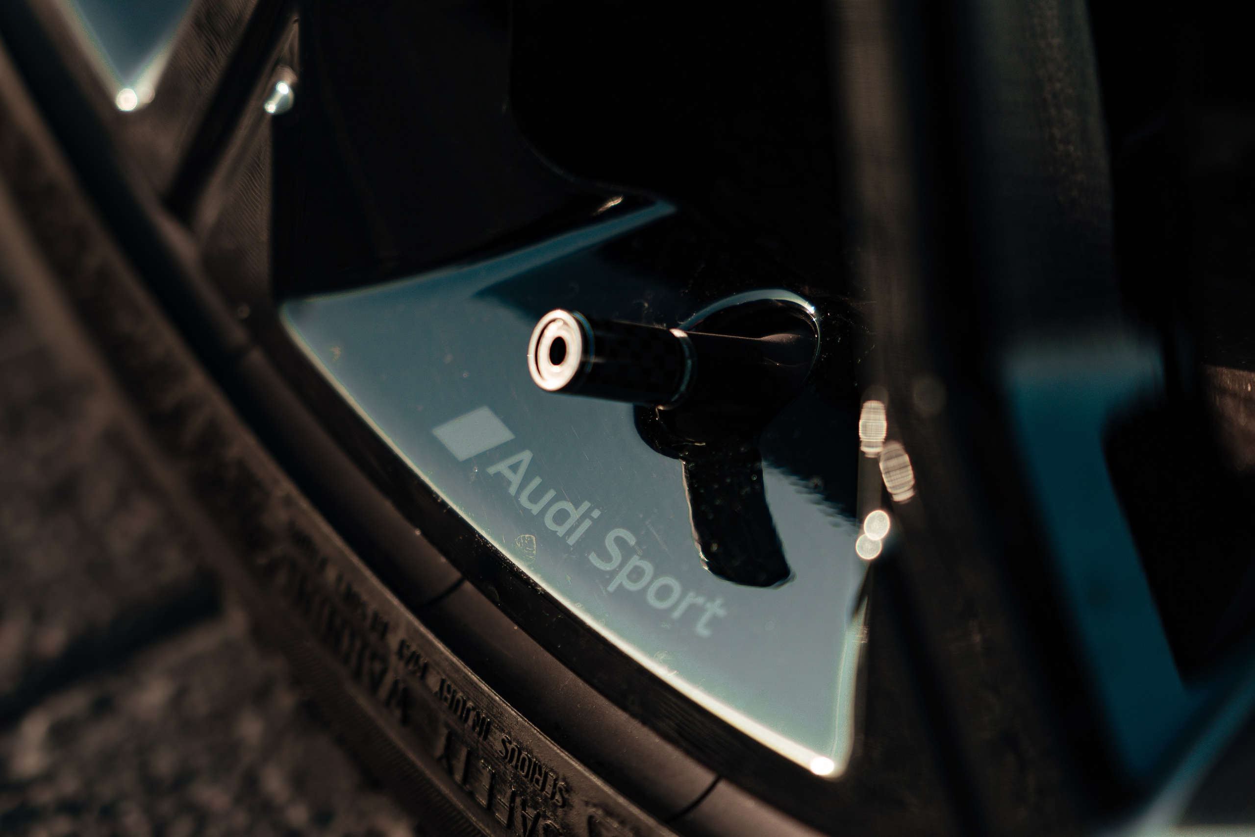 Cars. Photographer in Dubai | Dmitriy Gromov — Photoshoots, Events & Luxury Photography