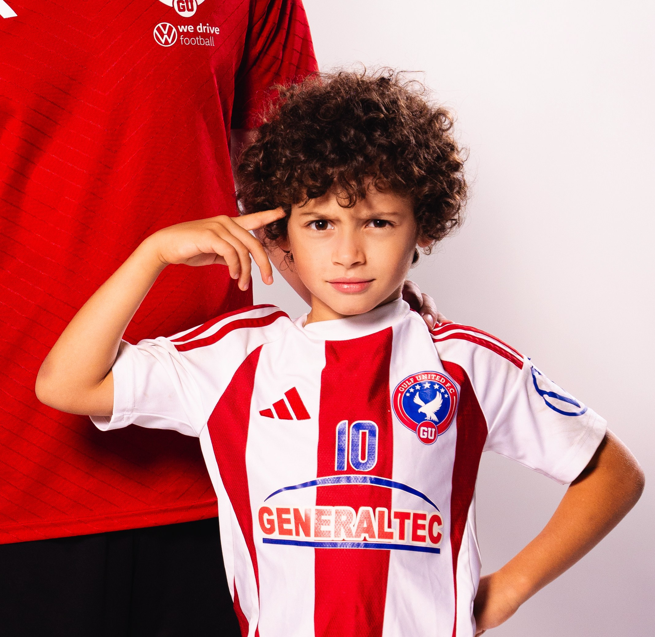 Family|Children. Photographer in Dubai | Dmitriy Gromov — Photoshoots, Events & Luxury Photography
