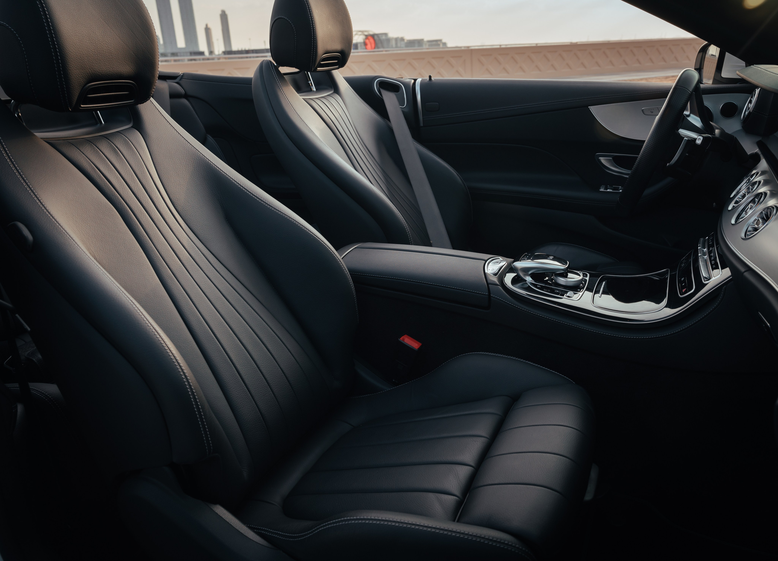 Cars. Photographer in Dubai | Dmitriy Gromov — Photoshoots, Events & Luxury Photography