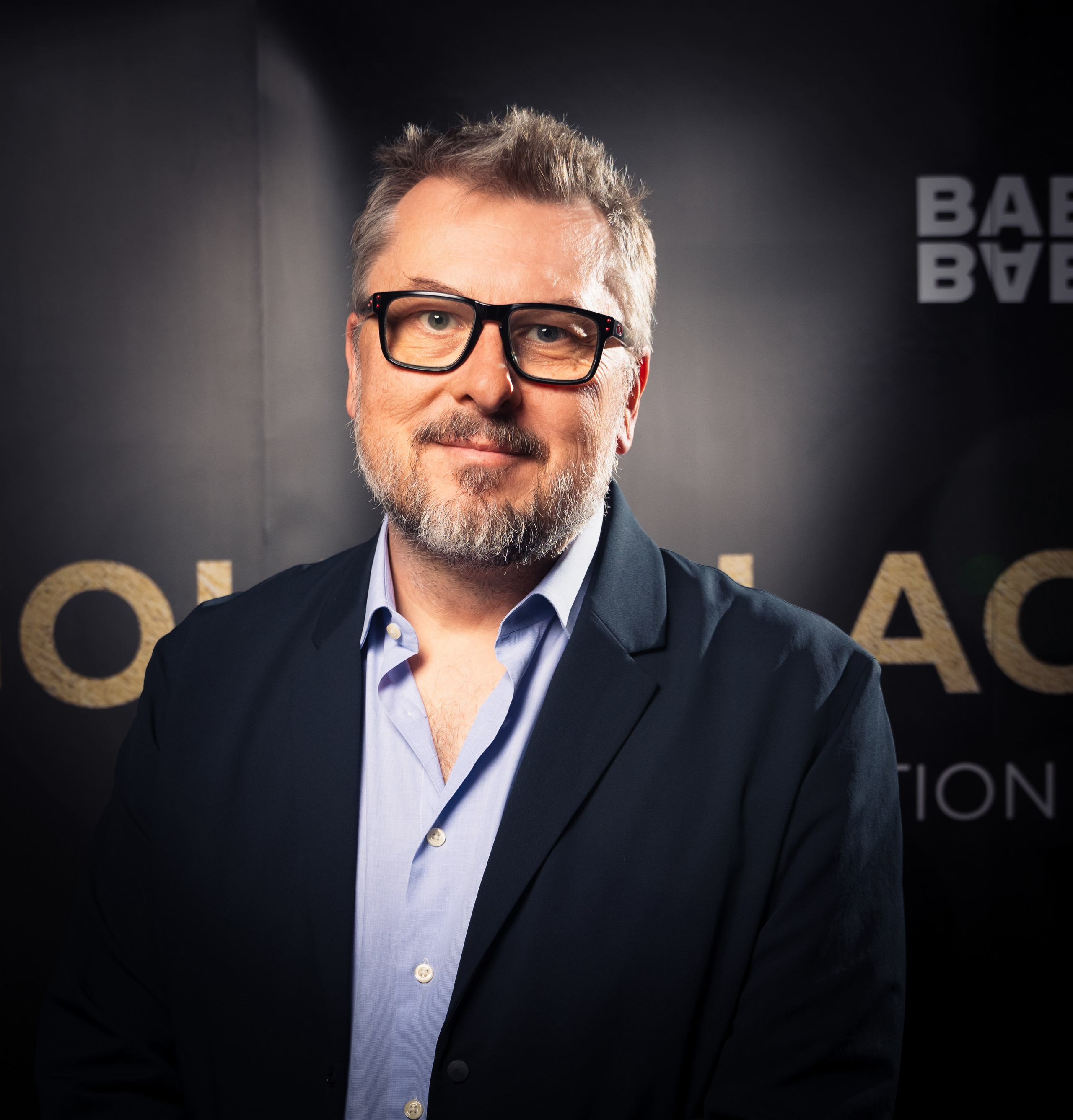 Business event. Photographer in Dubai | Dmitriy Gromov — Photoshoots, Events & Luxury Photography