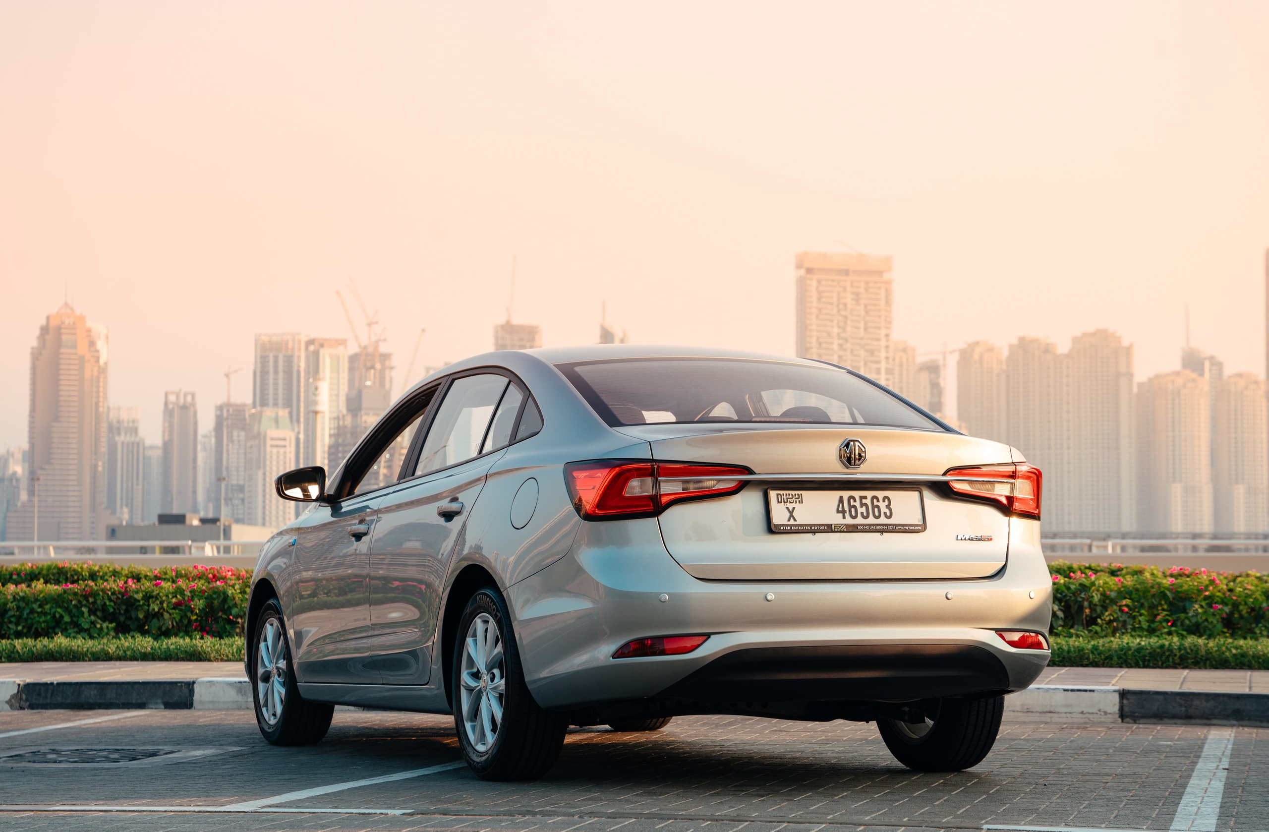 Cars. Photographer in Dubai | Dmitriy Gromov — Photoshoots, Events & Luxury Photography