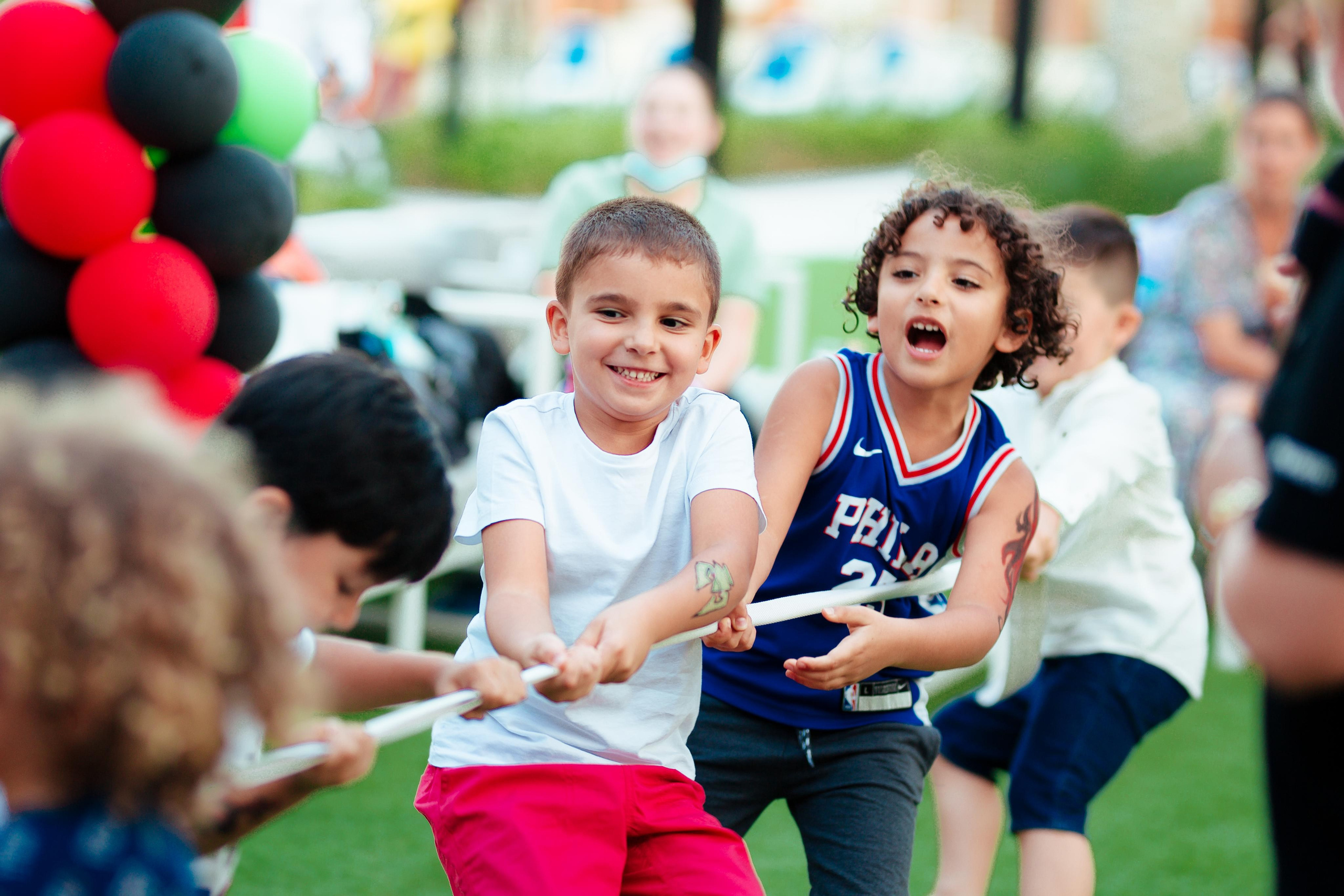 Family|Children. Photographer in Dubai | Dmitriy Gromov — Photoshoots, Events & Luxury Photography