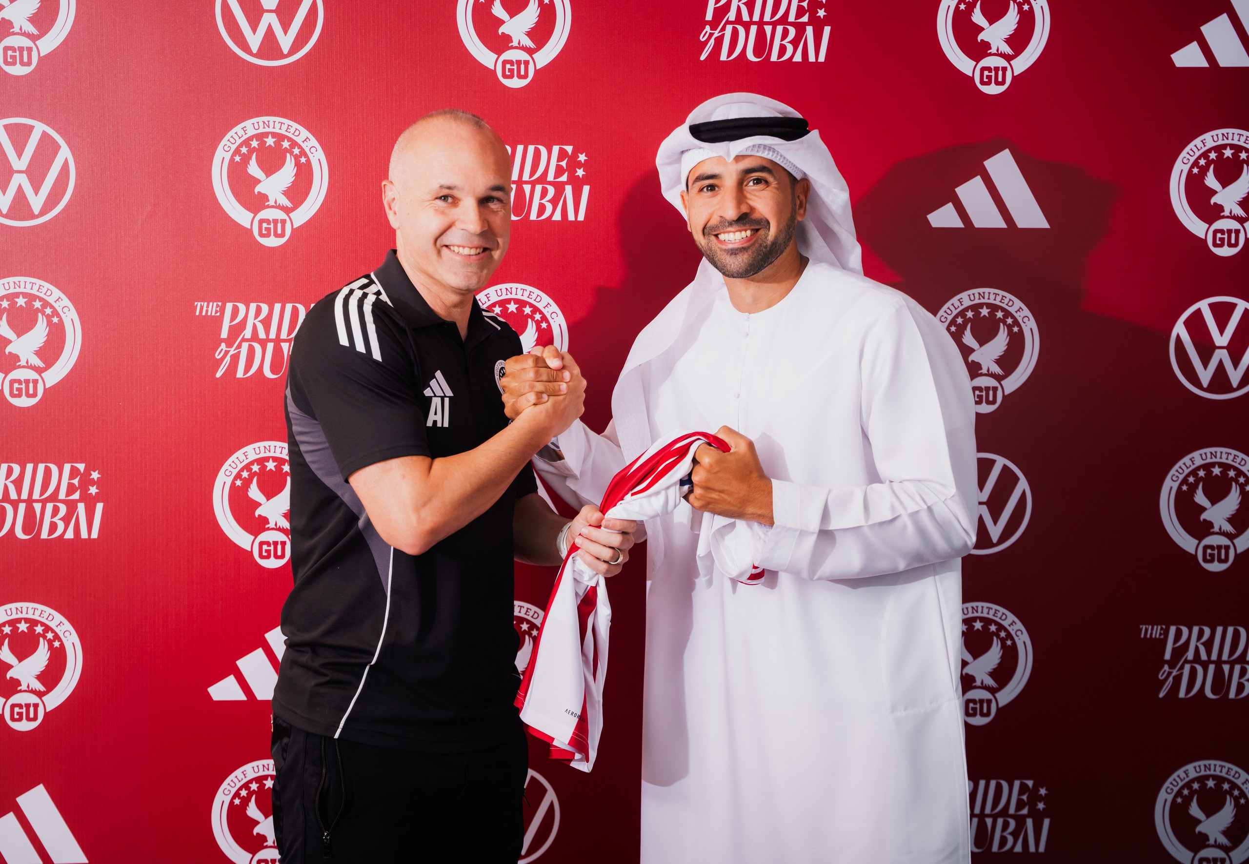Business event. Photographer in Dubai | Dmitriy Gromov — Photoshoots, Events & Luxury Photography
