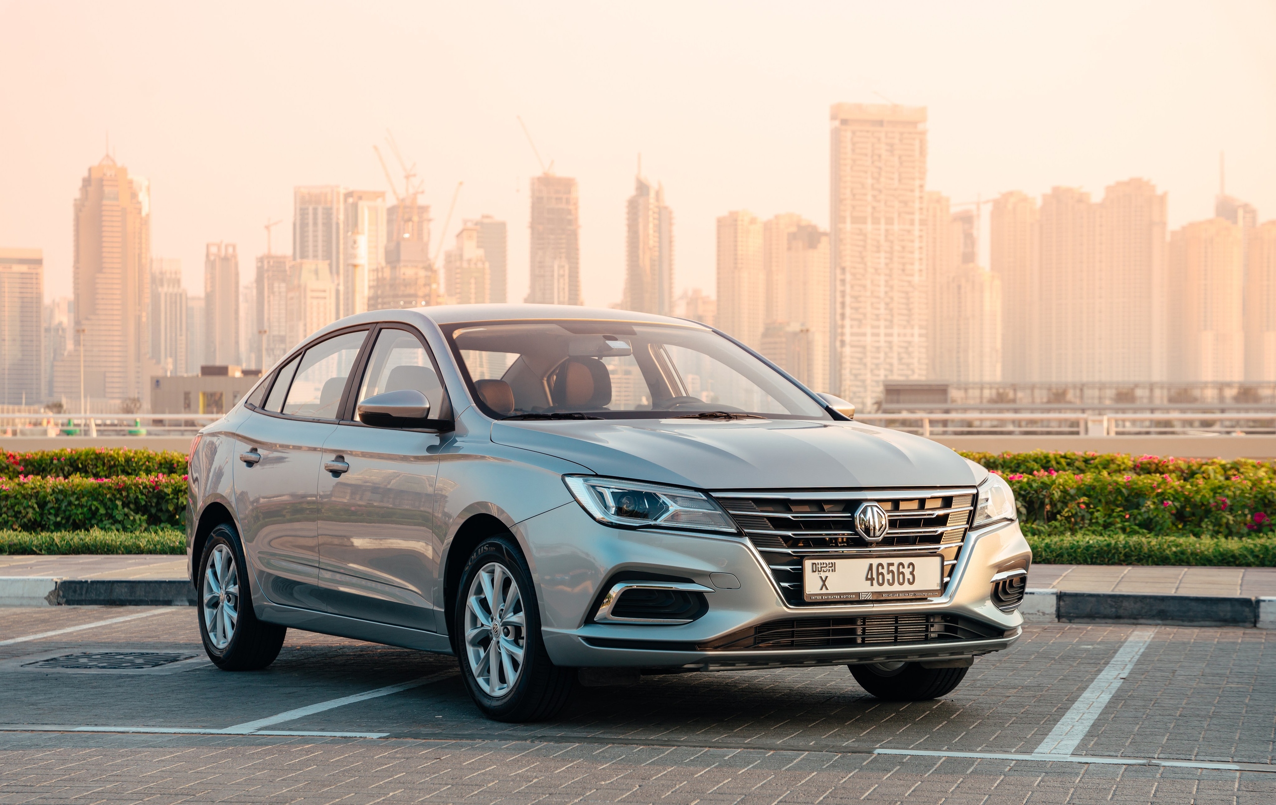 Cars. Photographer in Dubai | Dmitriy Gromov — Photoshoots, Events & Luxury Photography