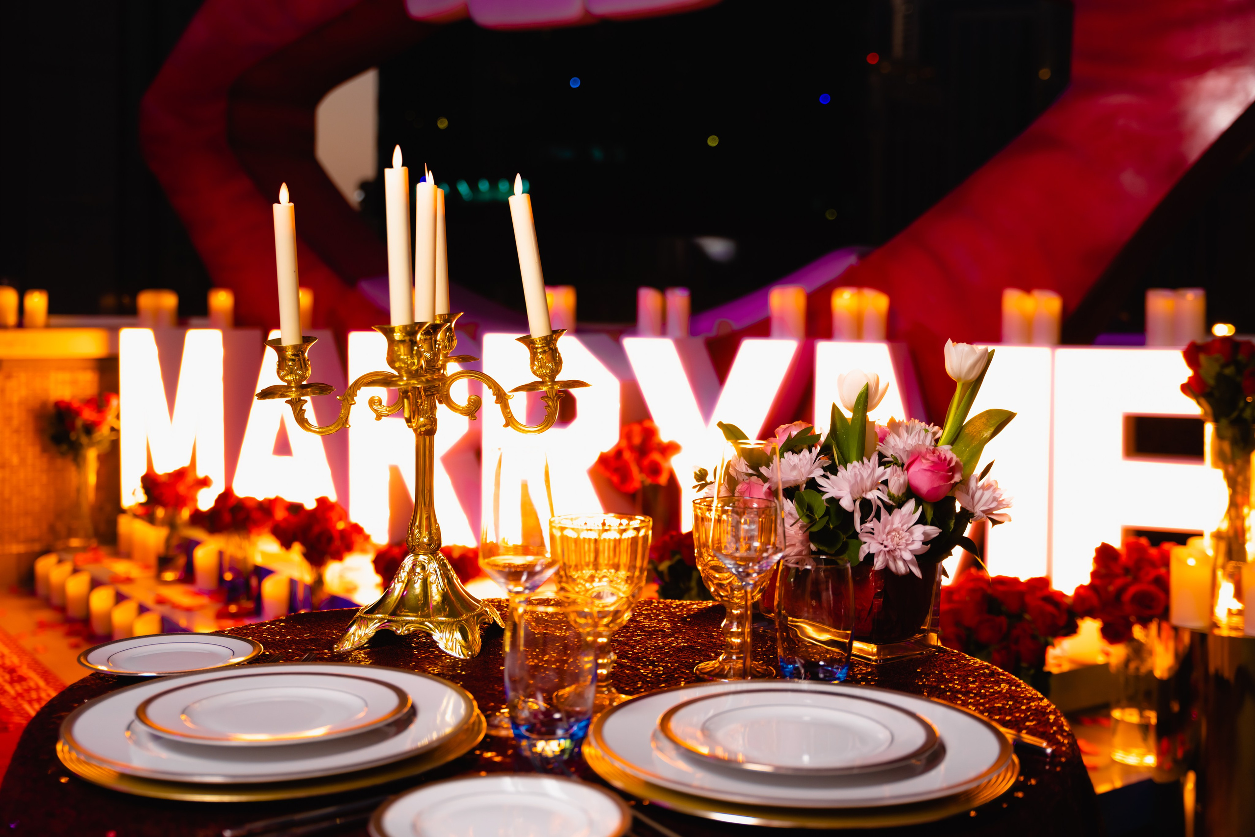 Love story|Wedding. Photographer in Dubai Dmitry Gromov