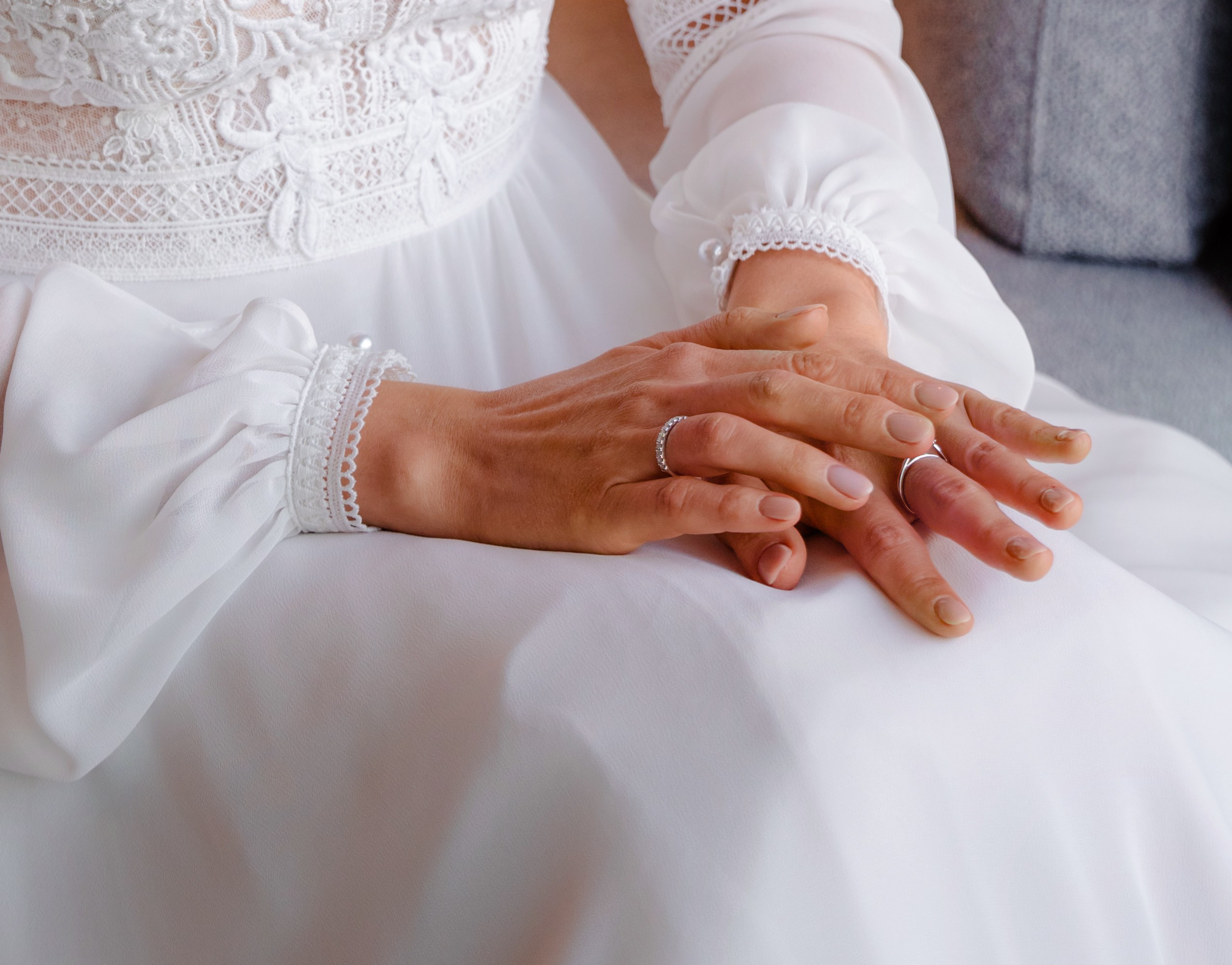 Love story|Wedding. Photographer in Dubai Dmitry Gromov