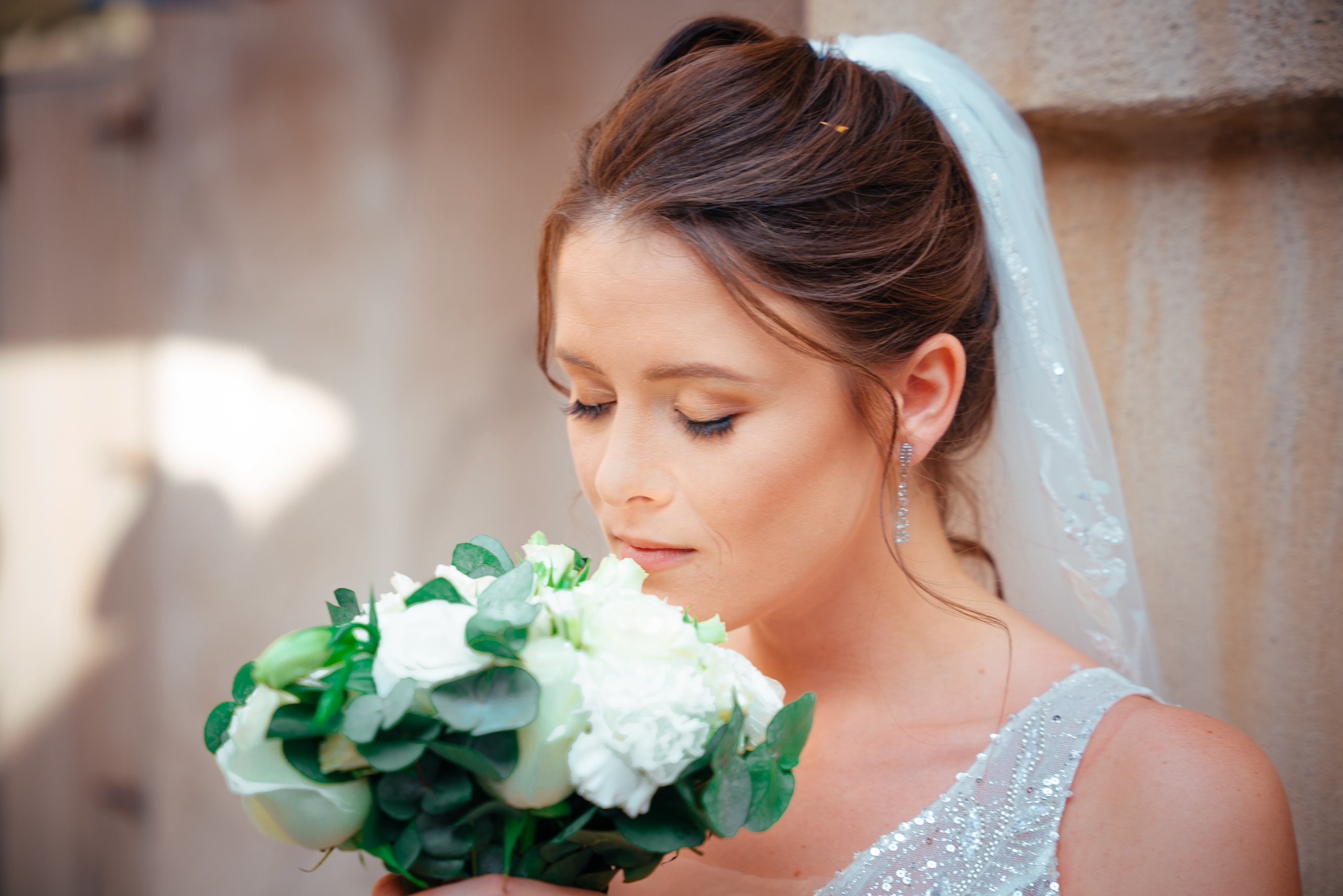 Love story|Wedding. Photographer in Dubai Dmitry Gromov