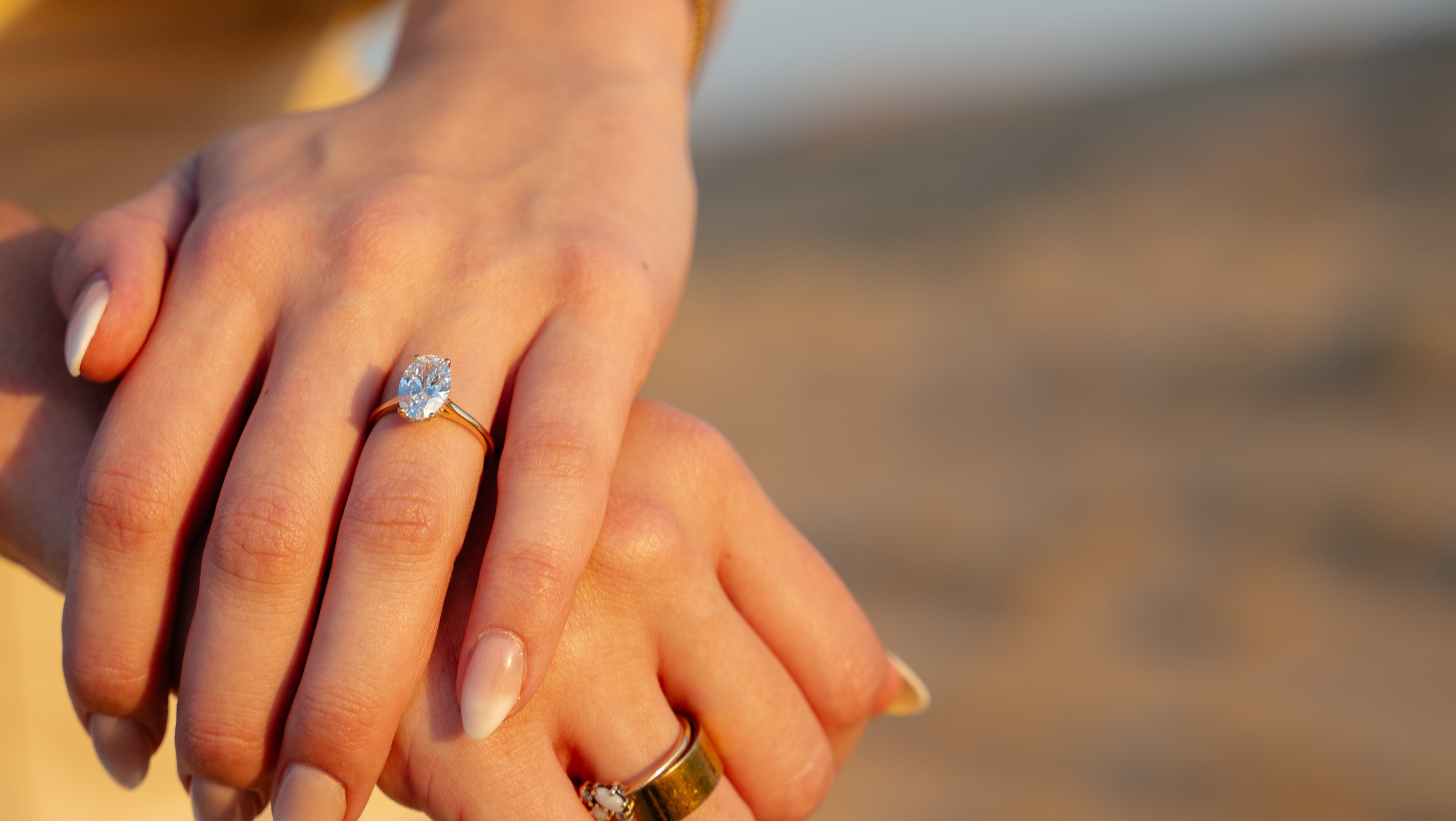 Love story|Wedding. Photographer in Dubai Dmitry Gromov