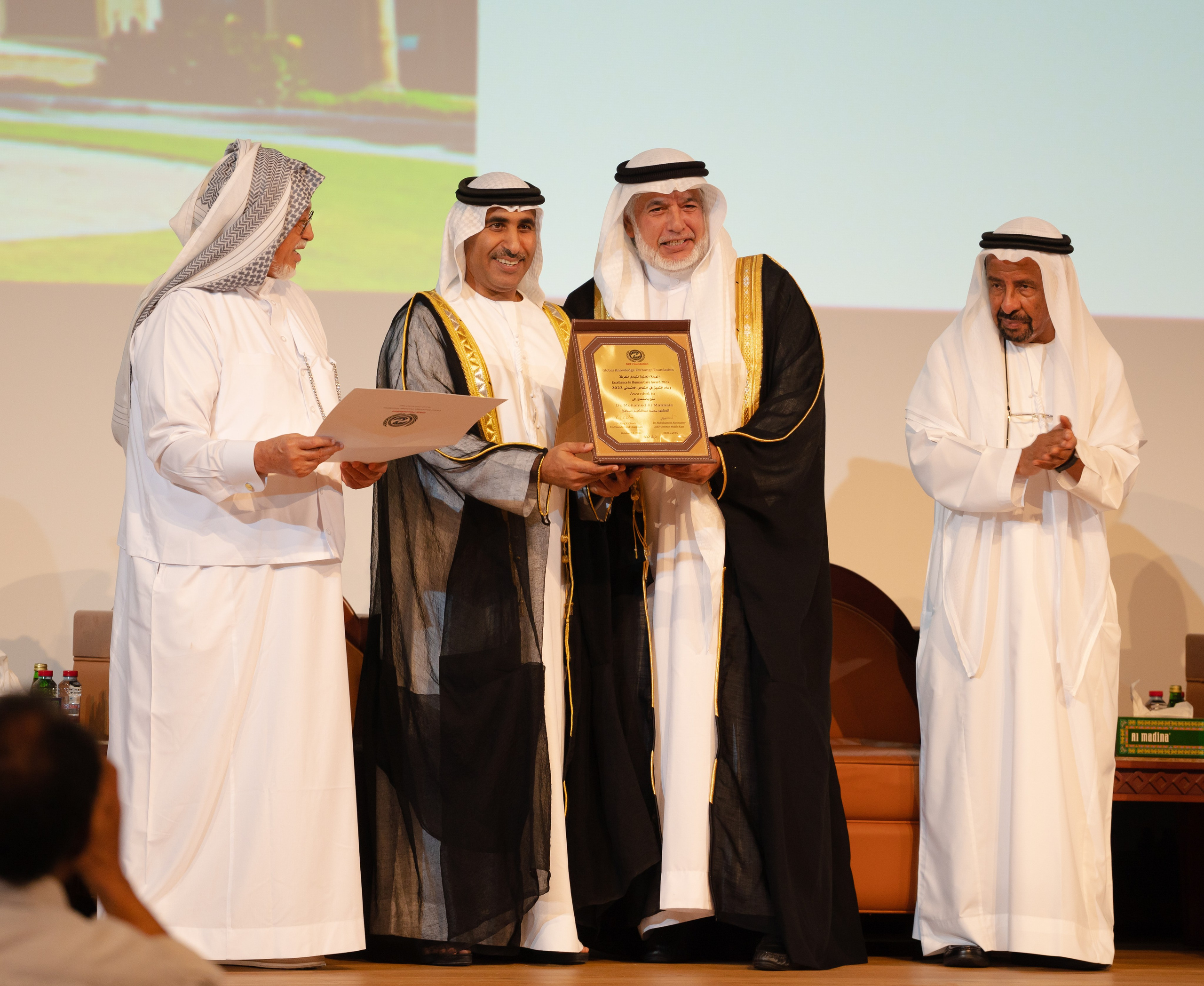 Business event. Photographer in Dubai | Dmitriy Gromov — Photoshoots, Events & Luxury Photography