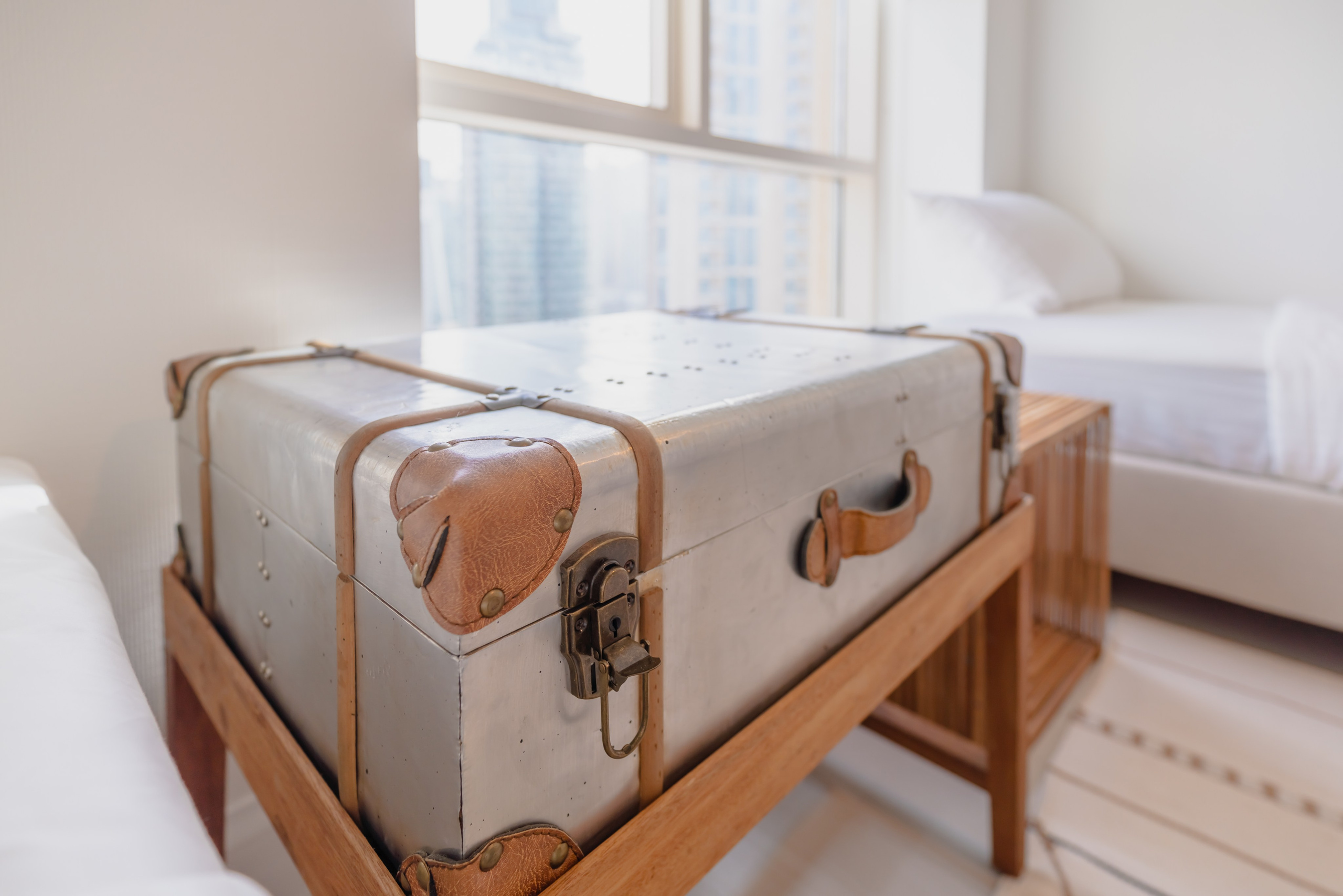 Real estate. Photographer in Dubai Dmitry Gromov