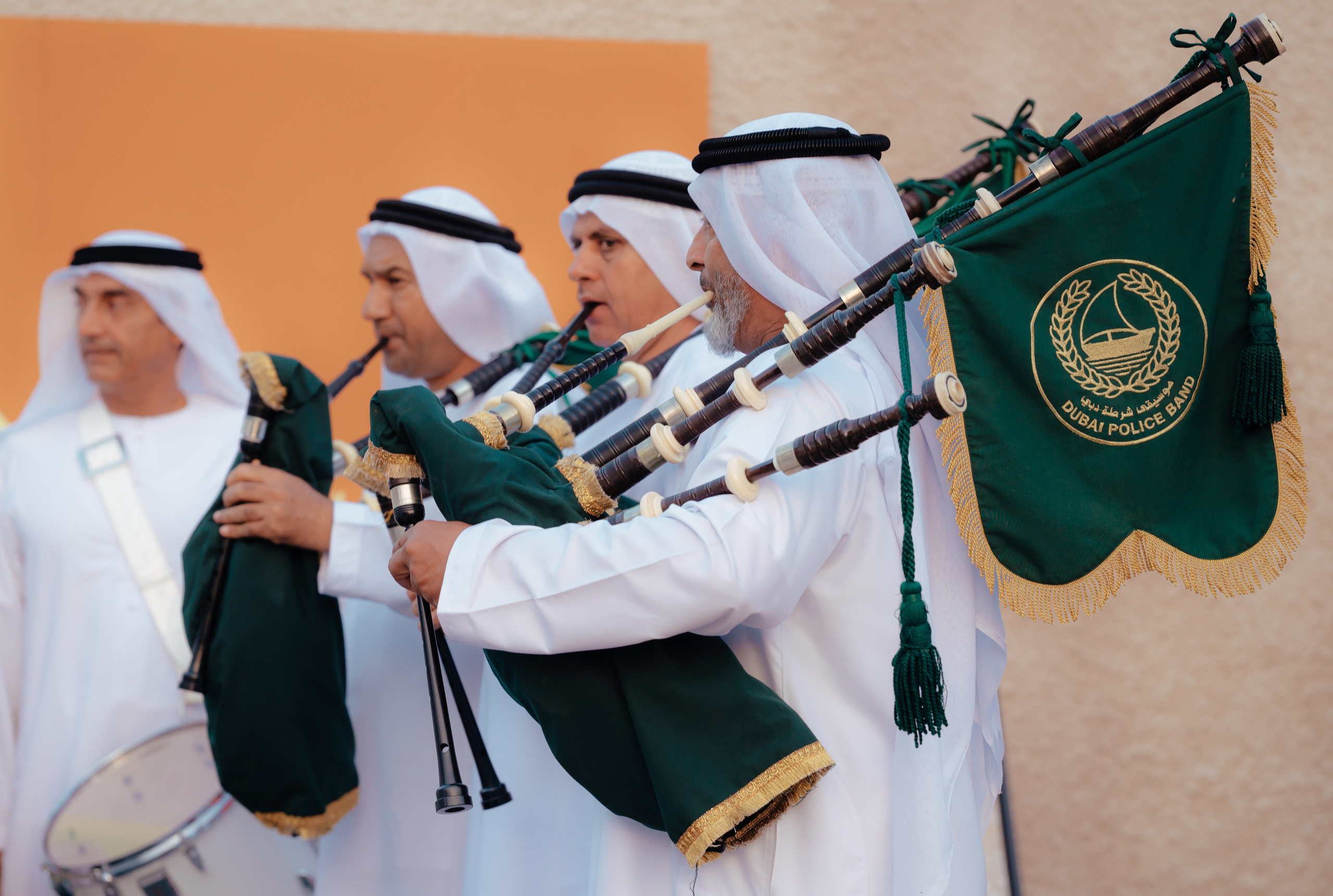Business event. Photographer in Dubai | Dmitriy Gromov — Photoshoots, Events & Luxury Photography