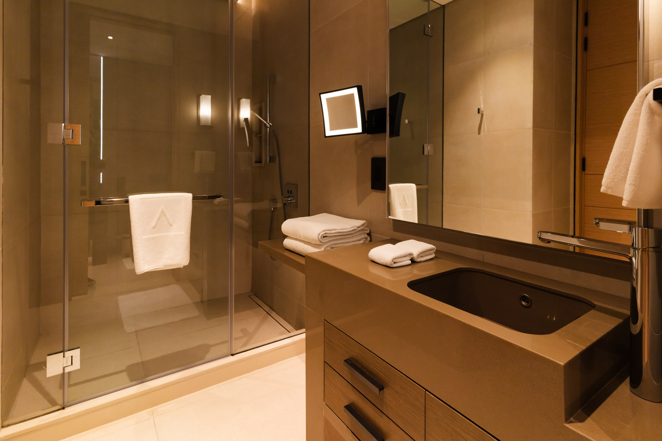 Real estate. Photographer in Dubai Dmitry Gromov