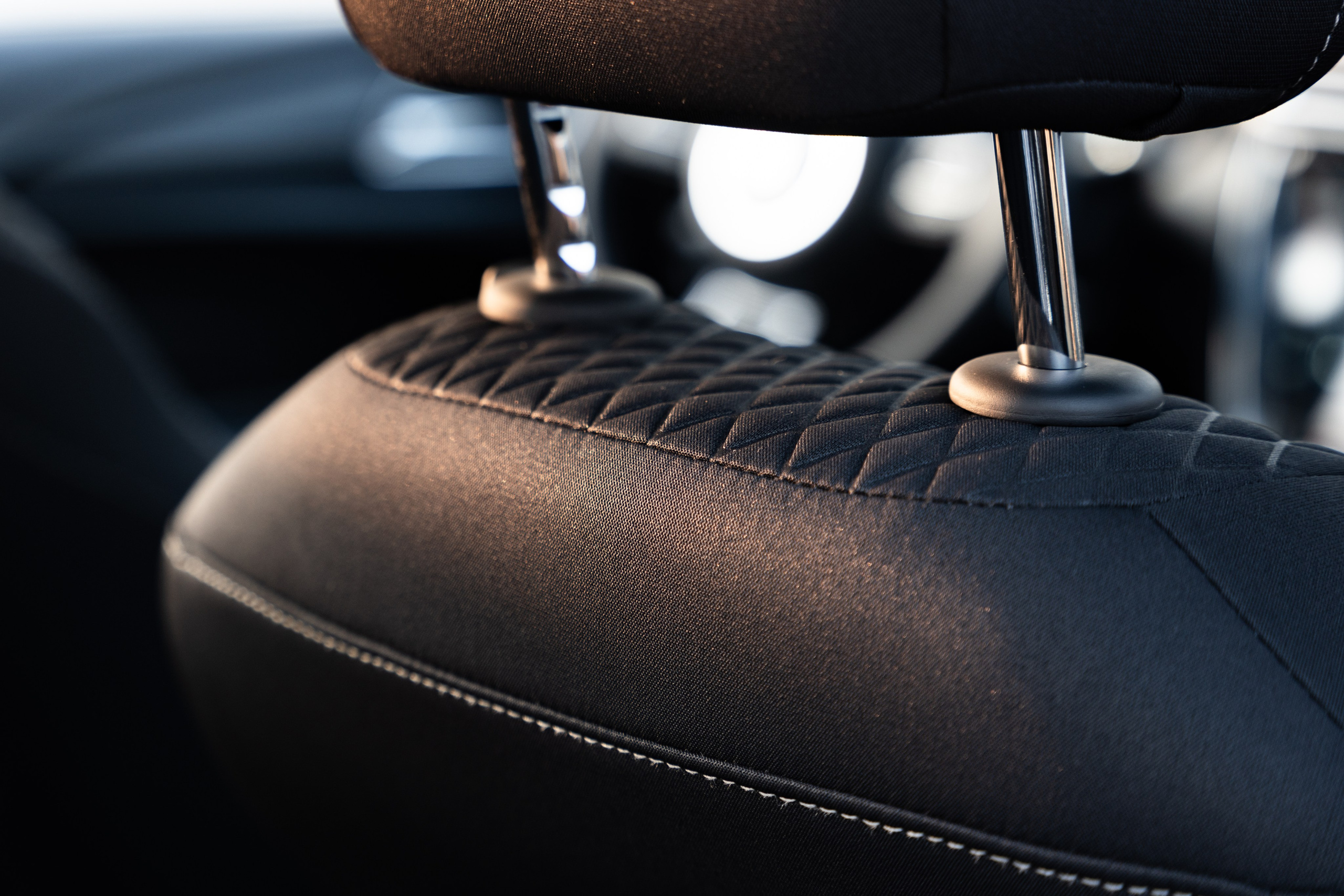 Cars. Photographer in Dubai | Dmitriy Gromov — Photoshoots, Events & Luxury Photography