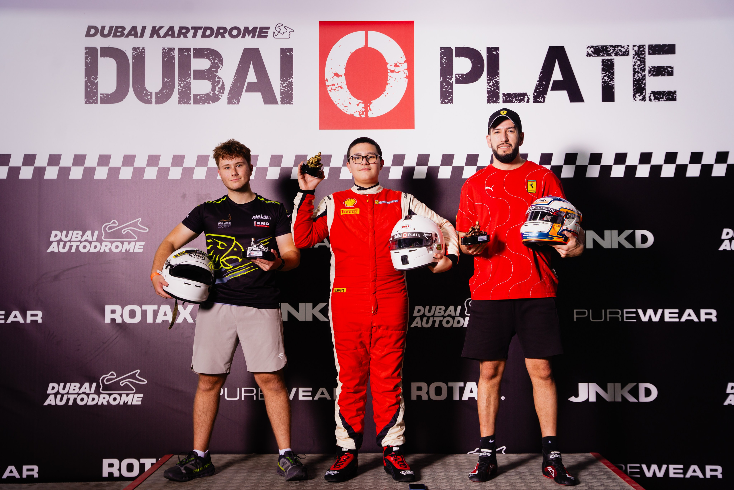 Business event. Photographer in Dubai | Dmitriy Gromov — Photoshoots, Events & Luxury Photography
