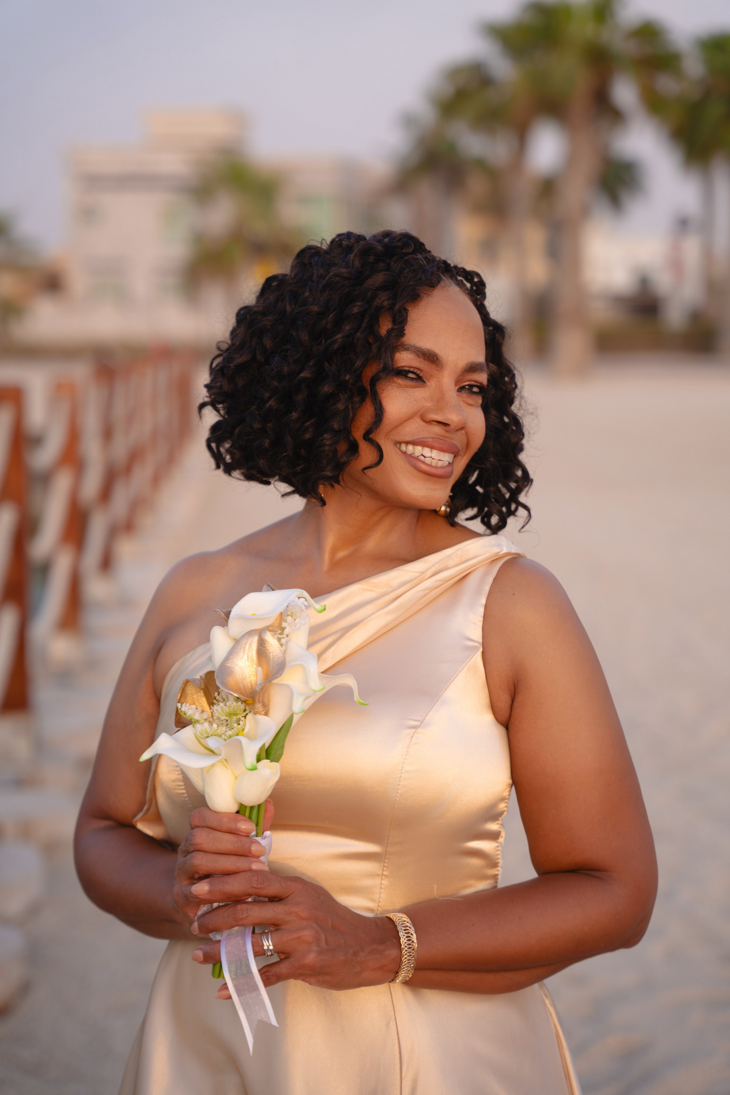 Love story|Wedding. Photographer in Dubai Dmitry Gromov
