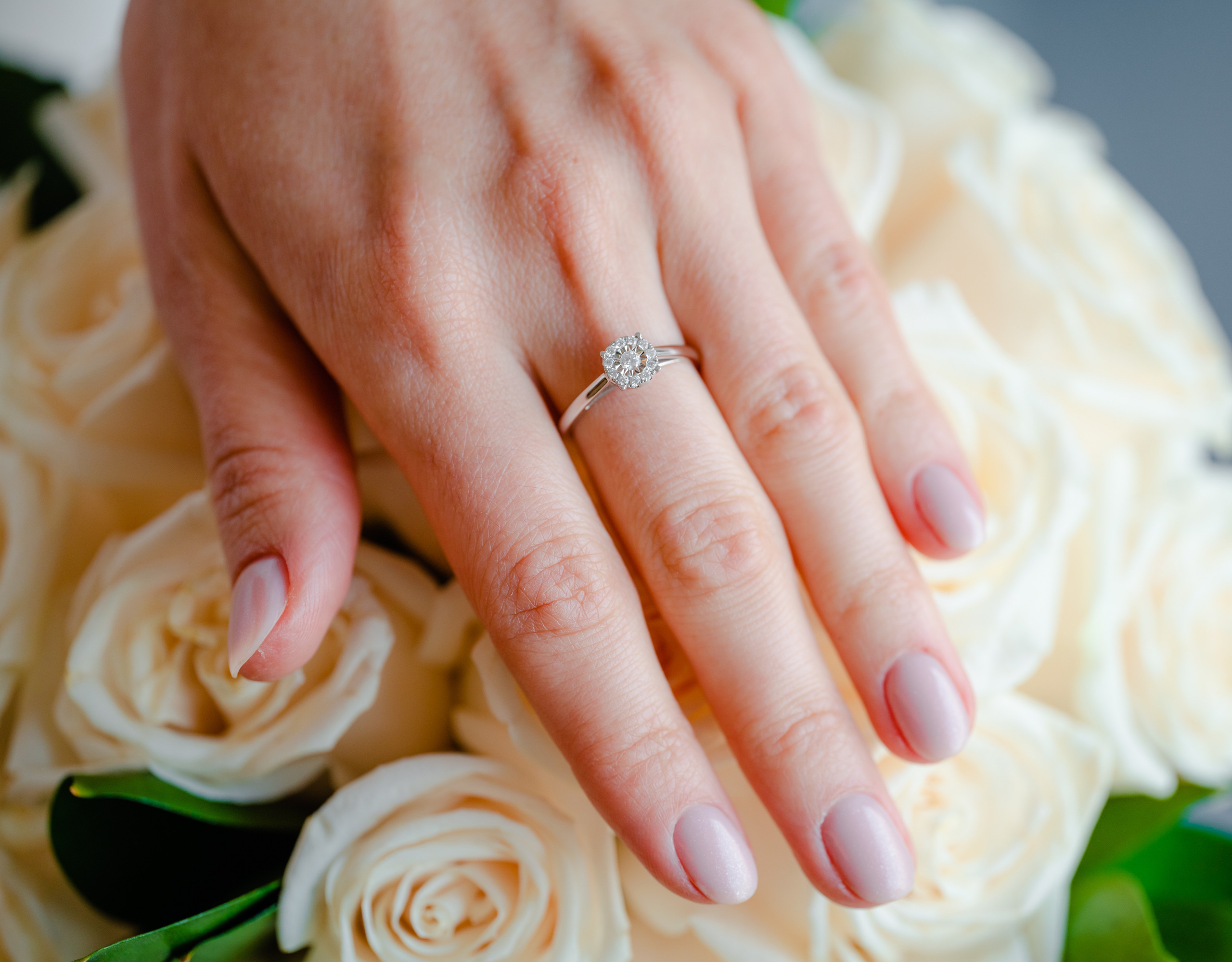 Love story|Wedding. Photographer in Dubai Dmitry Gromov